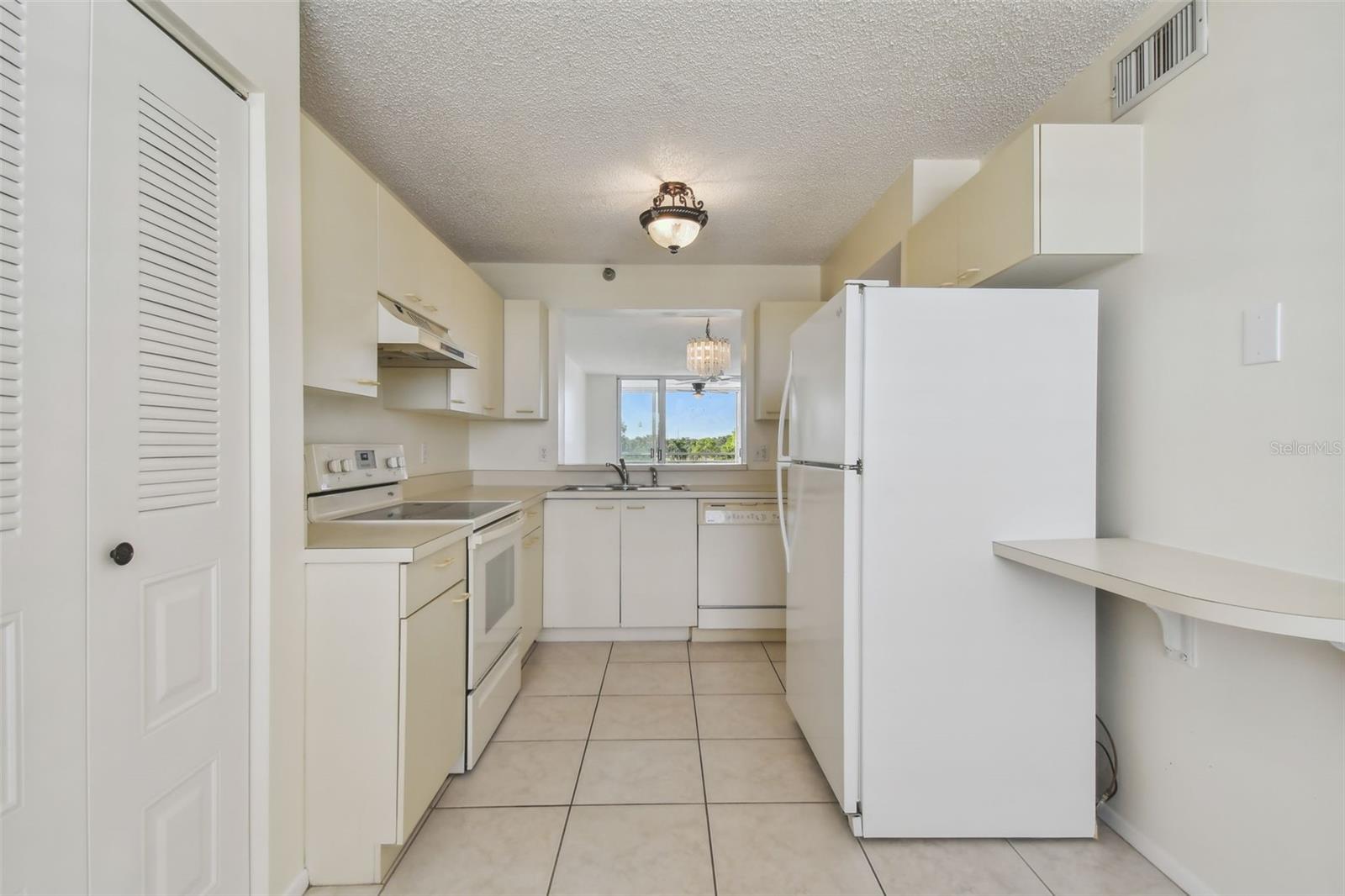 3740 PINEBROOK CIRCLE #404