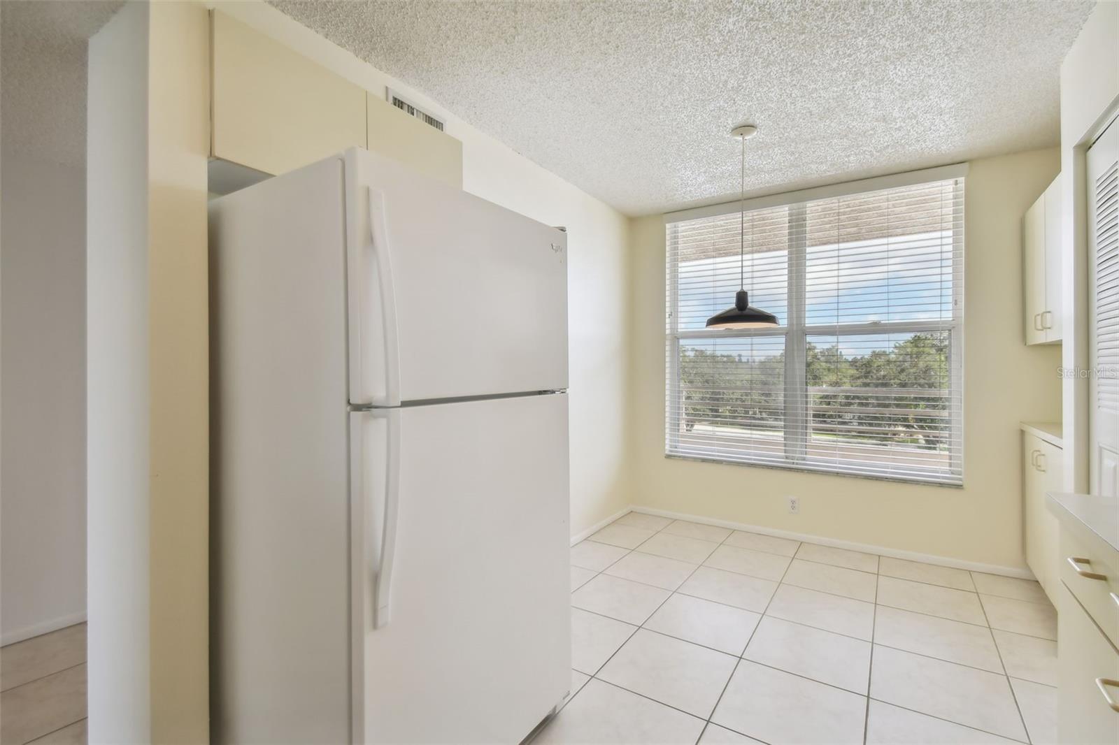 3740 PINEBROOK CIRCLE #404