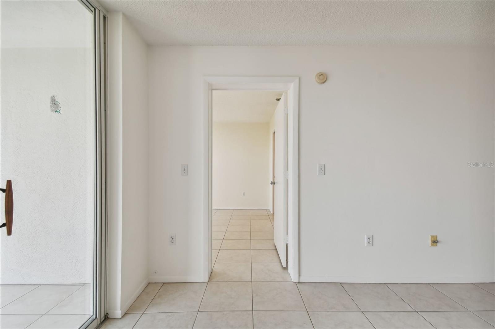 3740 PINEBROOK CIRCLE #404