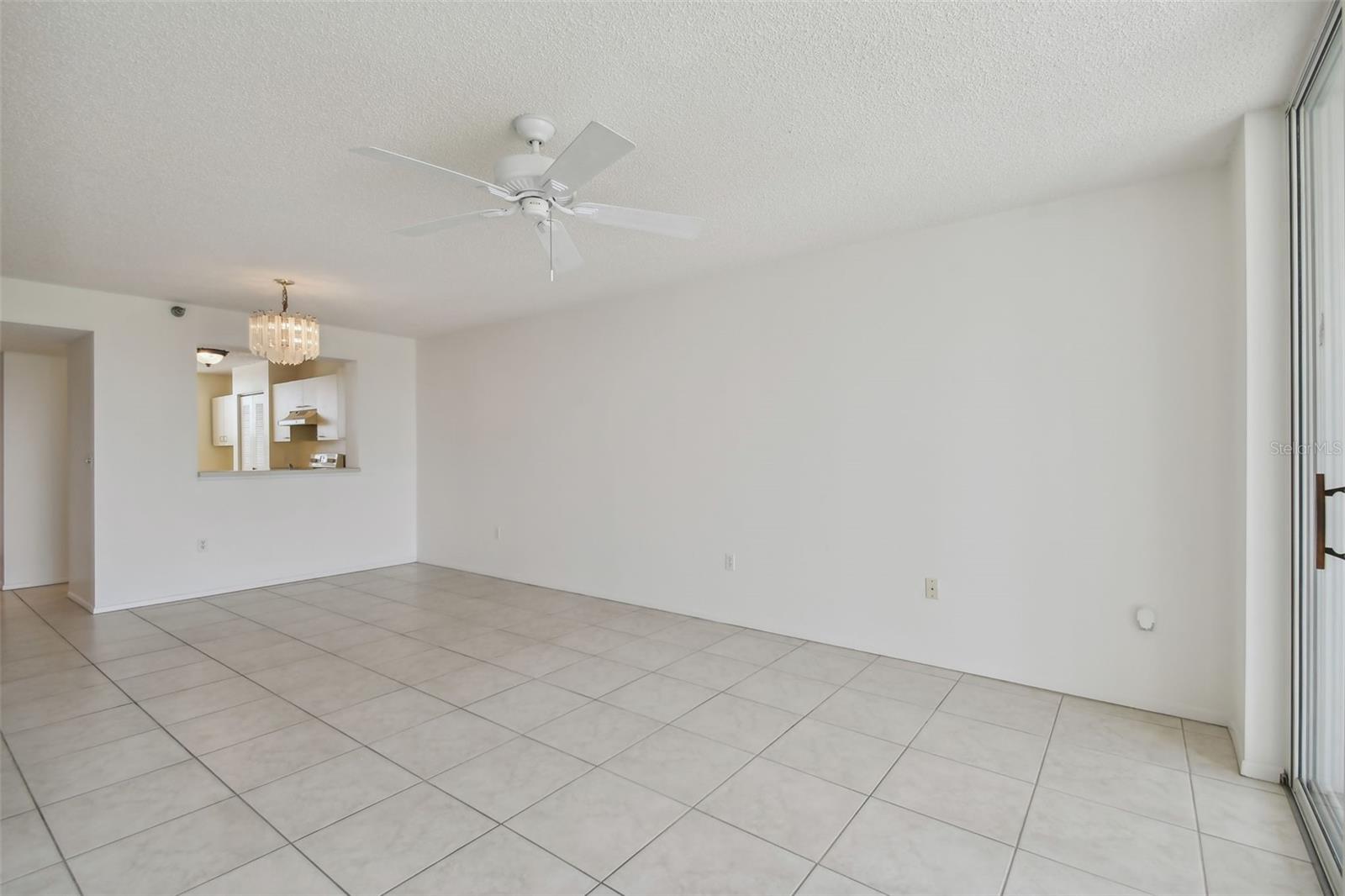 3740 PINEBROOK CIRCLE #404