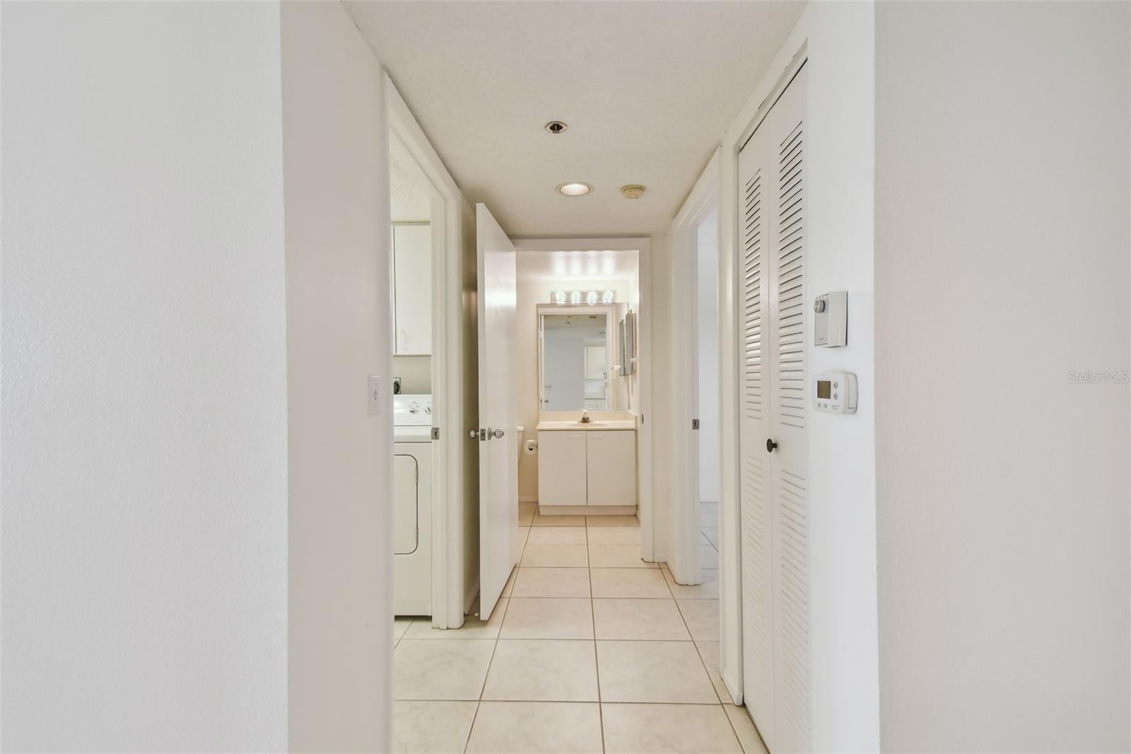 3740 PINEBROOK CIRCLE #404