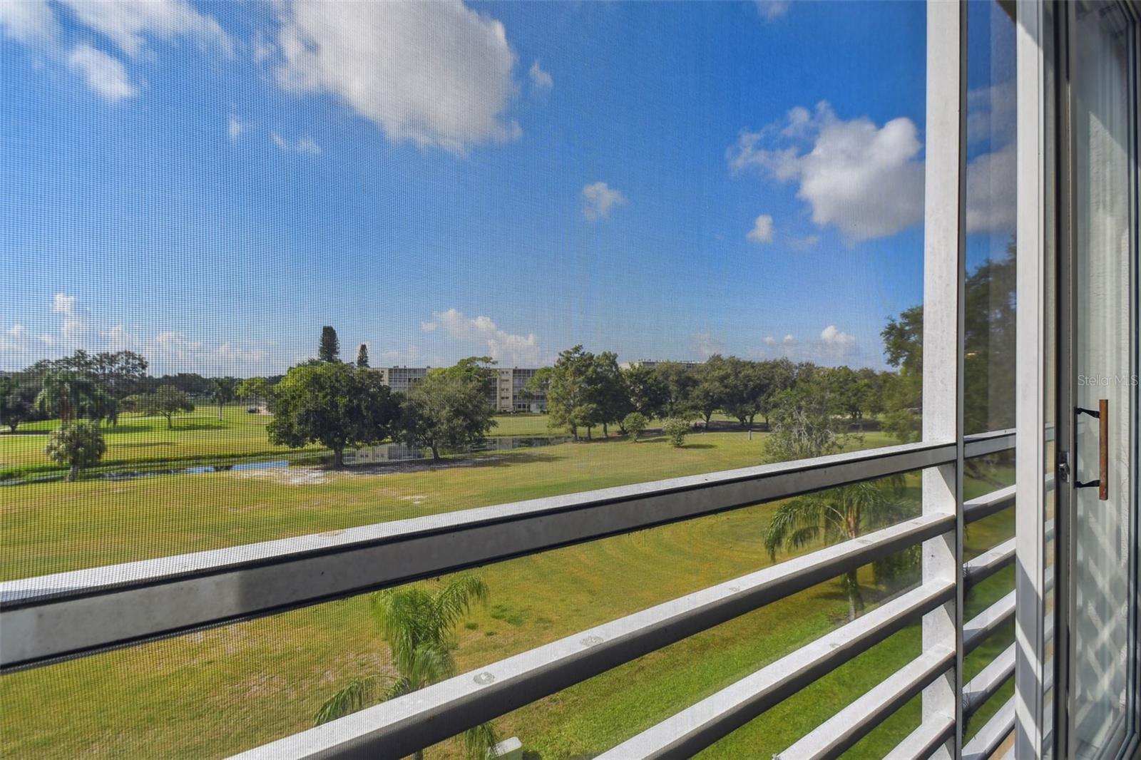 3740 PINEBROOK CIRCLE #404