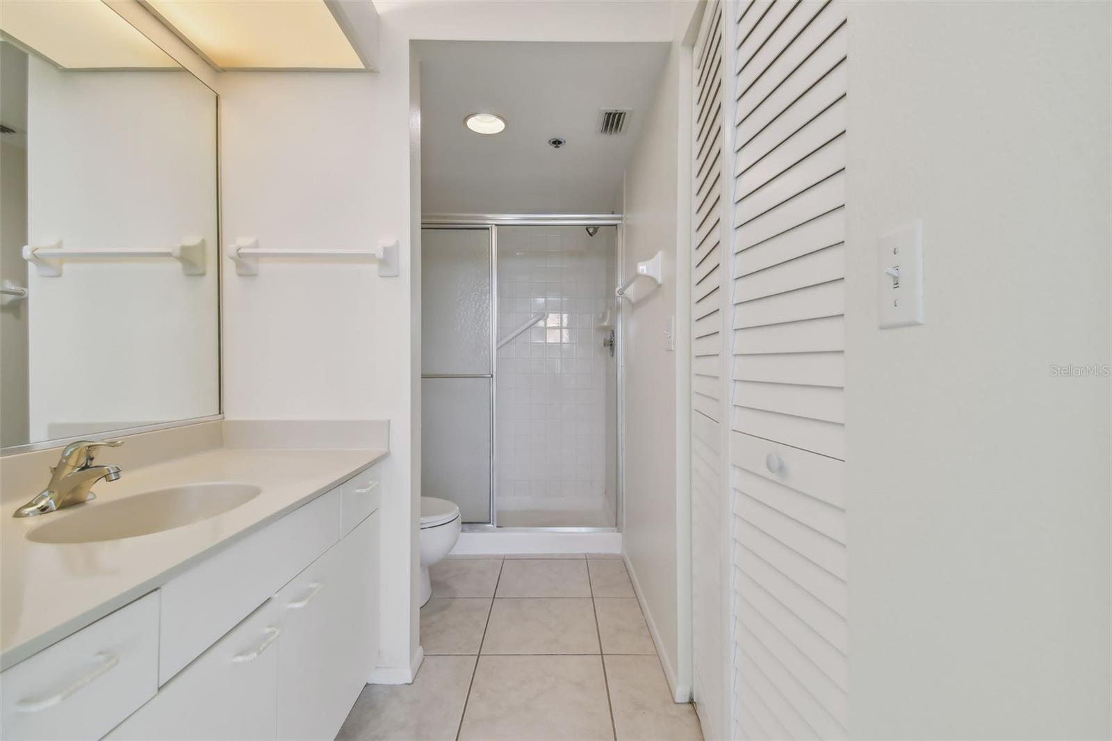 3740 PINEBROOK CIRCLE #404