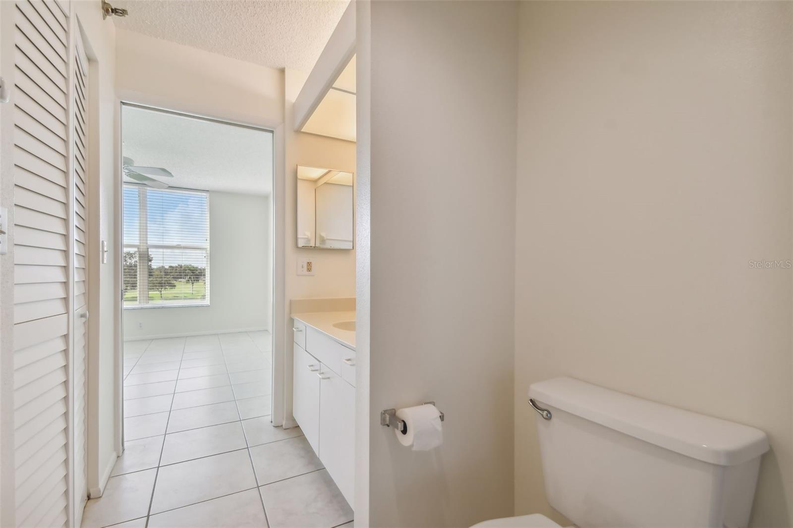 3740 PINEBROOK CIRCLE #404