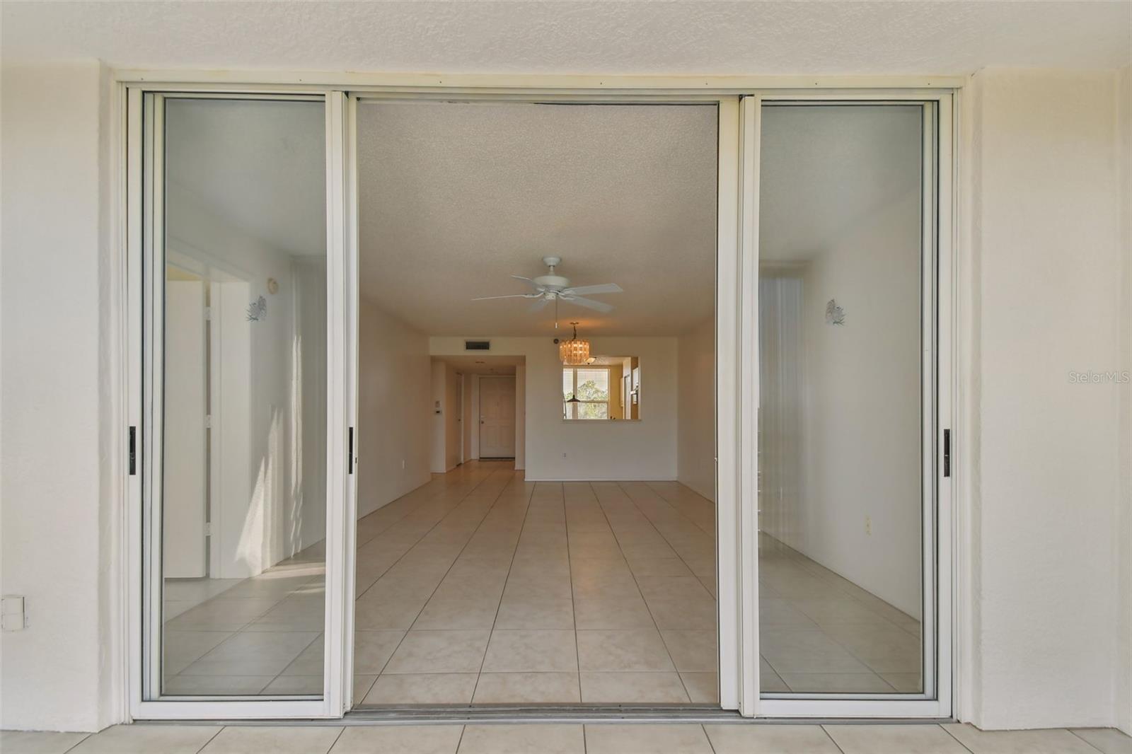 3740 PINEBROOK CIRCLE #404