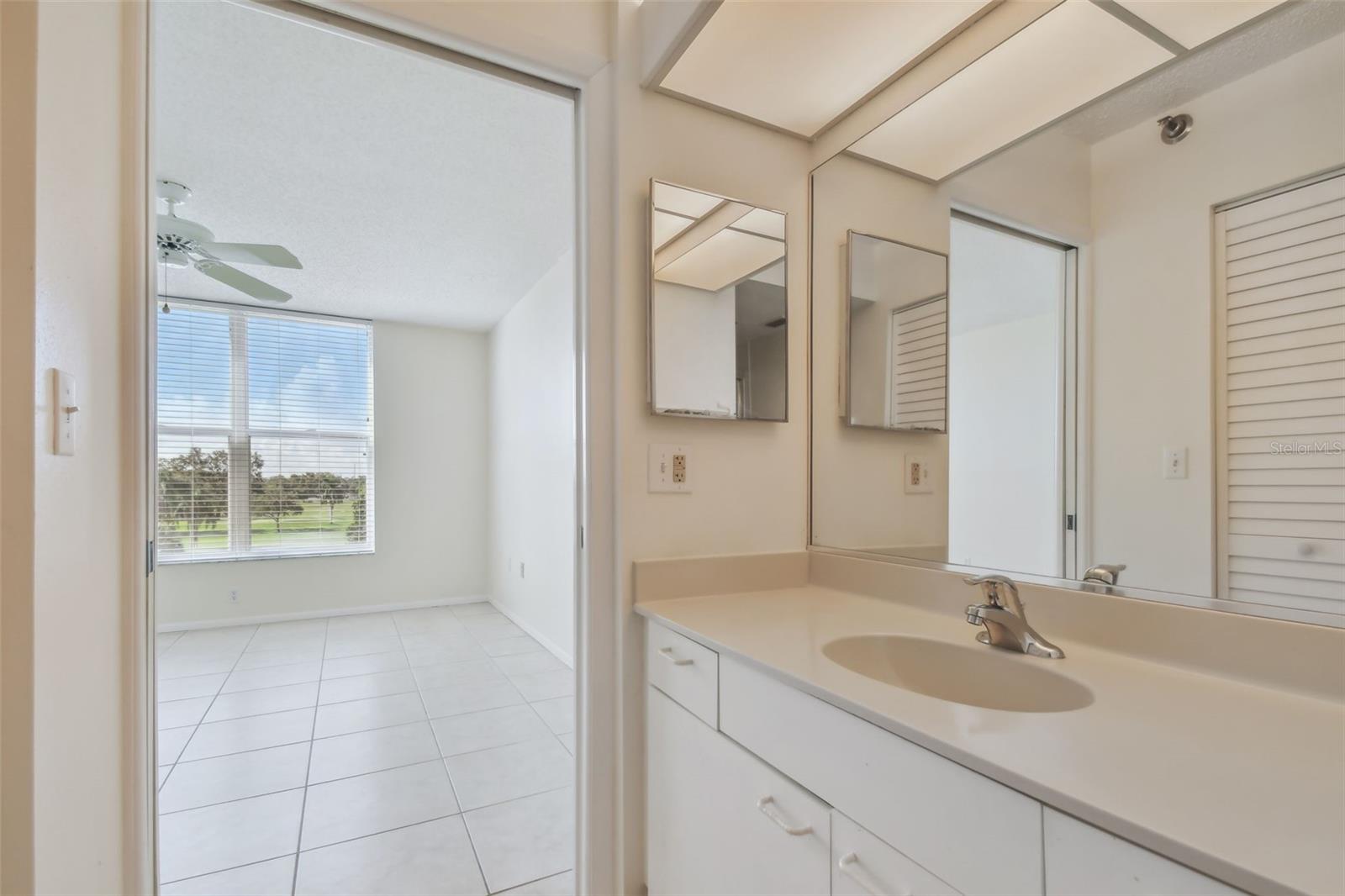 3740 PINEBROOK CIRCLE #404