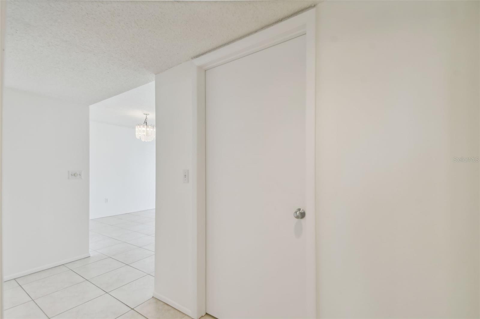 3740 PINEBROOK CIRCLE #404
