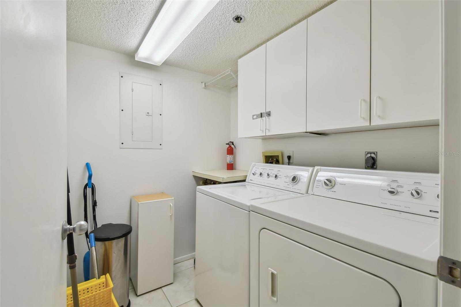 3740 PINEBROOK CIRCLE #404
