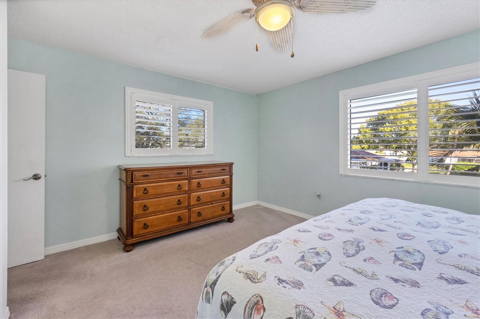 2710 51ST AVE W