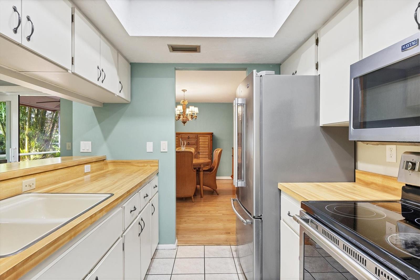 2710 51ST AVE W