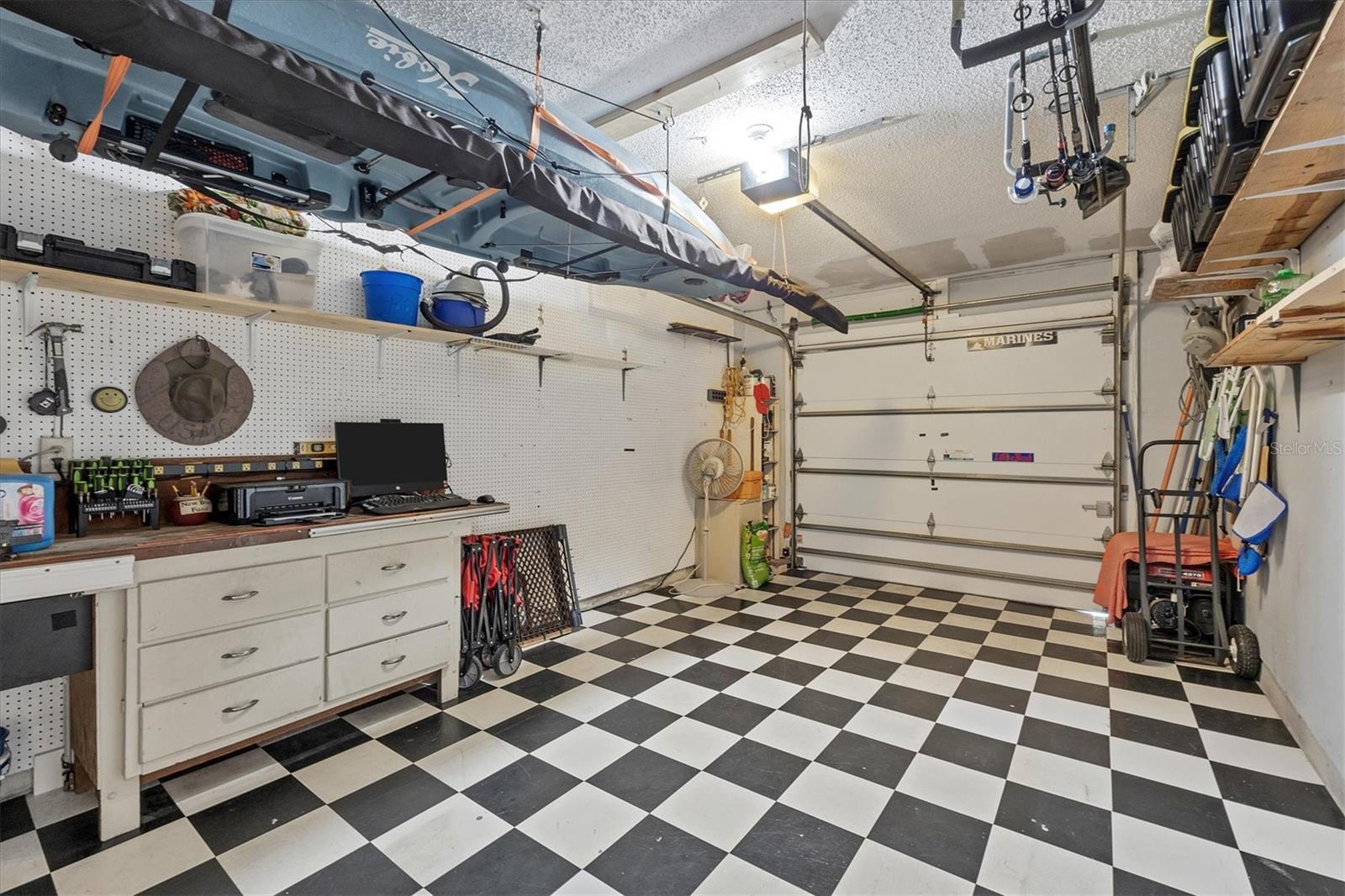 2710 51ST AVE W