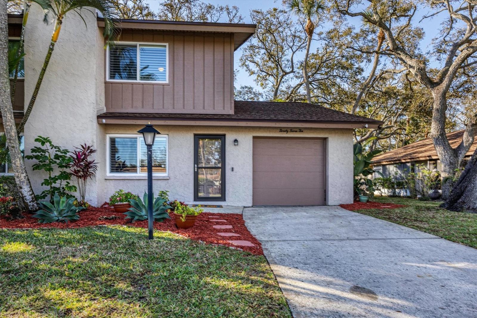 2710 51ST AVE W