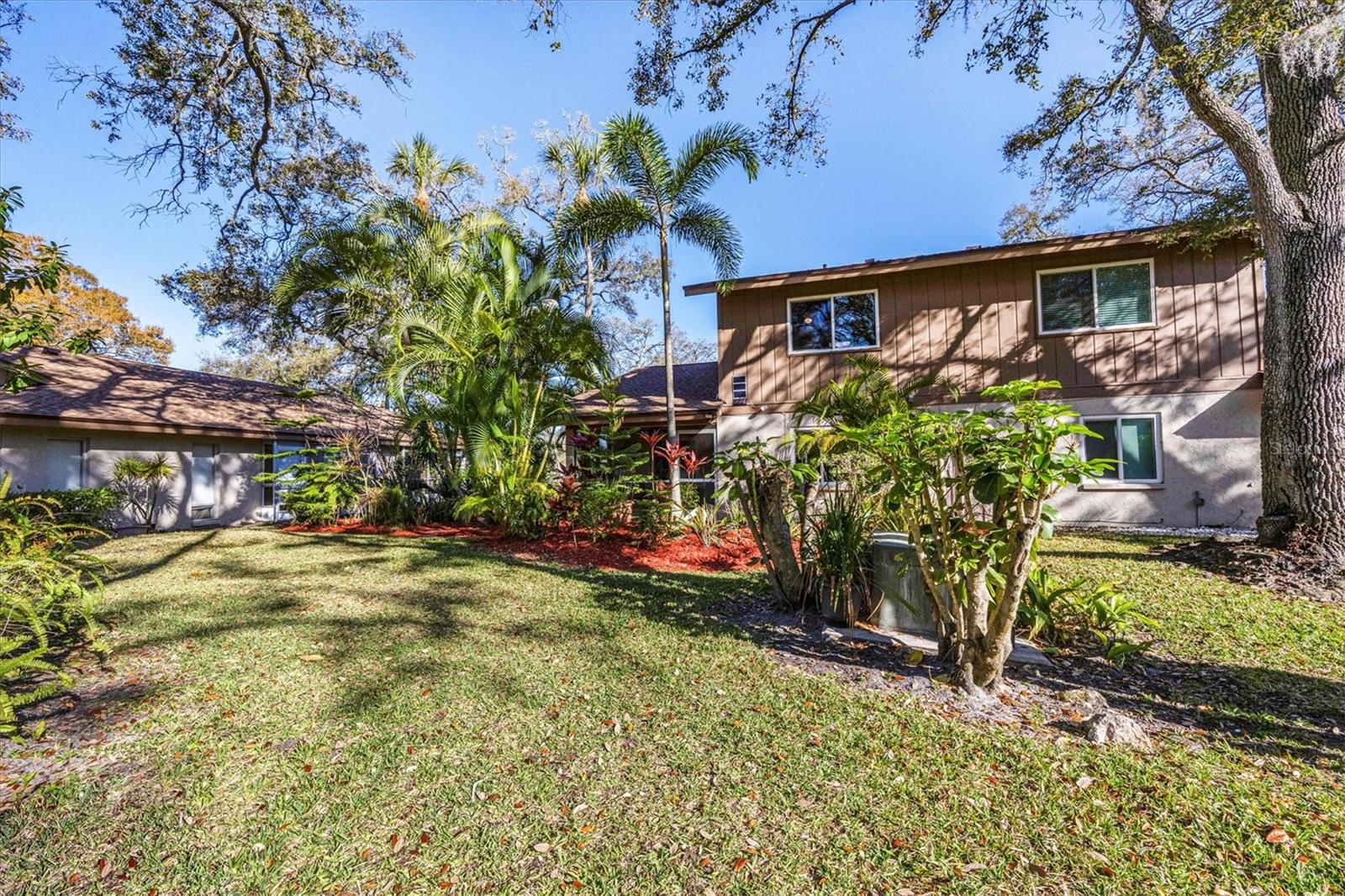 2710 51ST AVE W