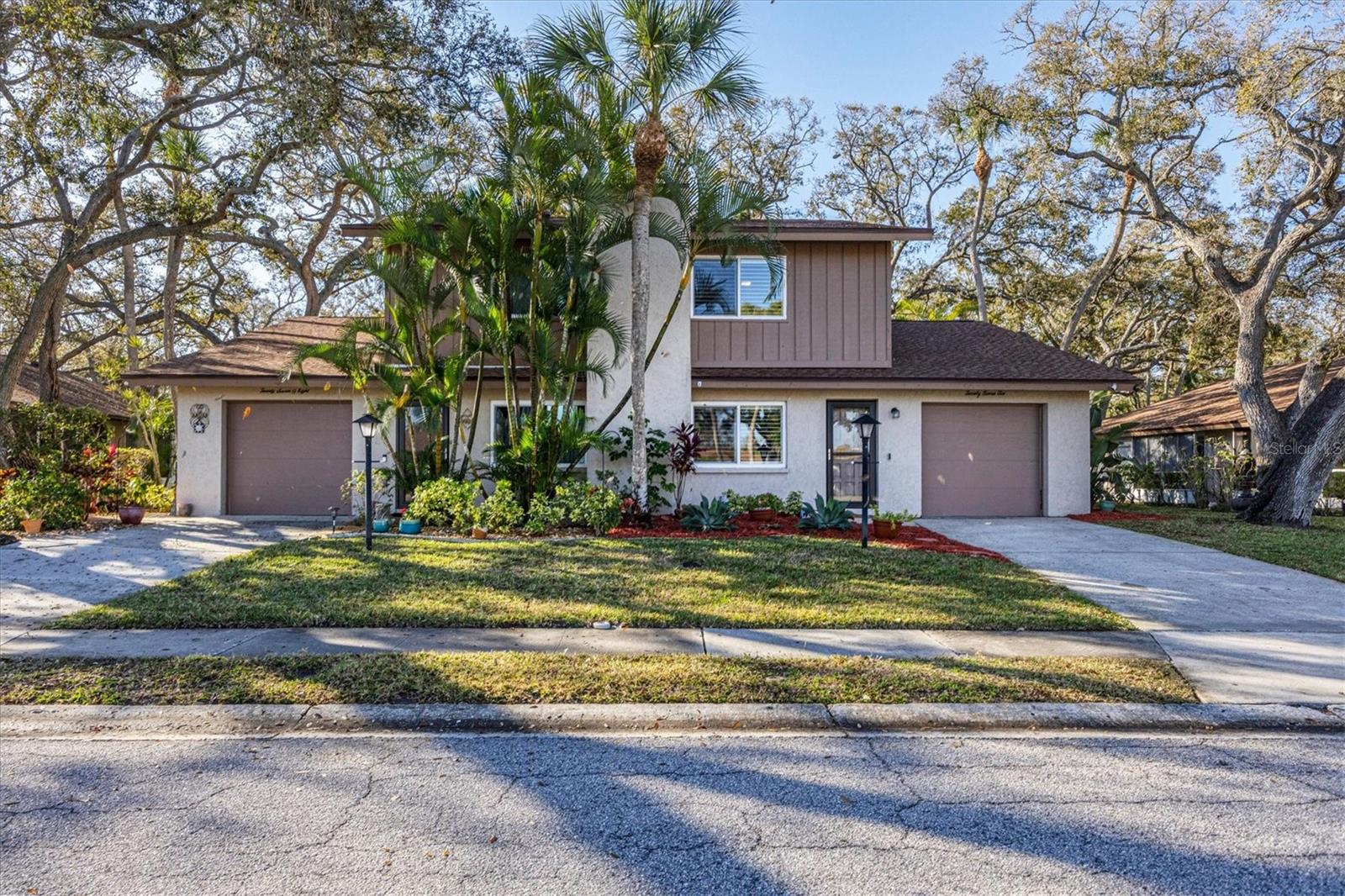 2710 51ST AVE W