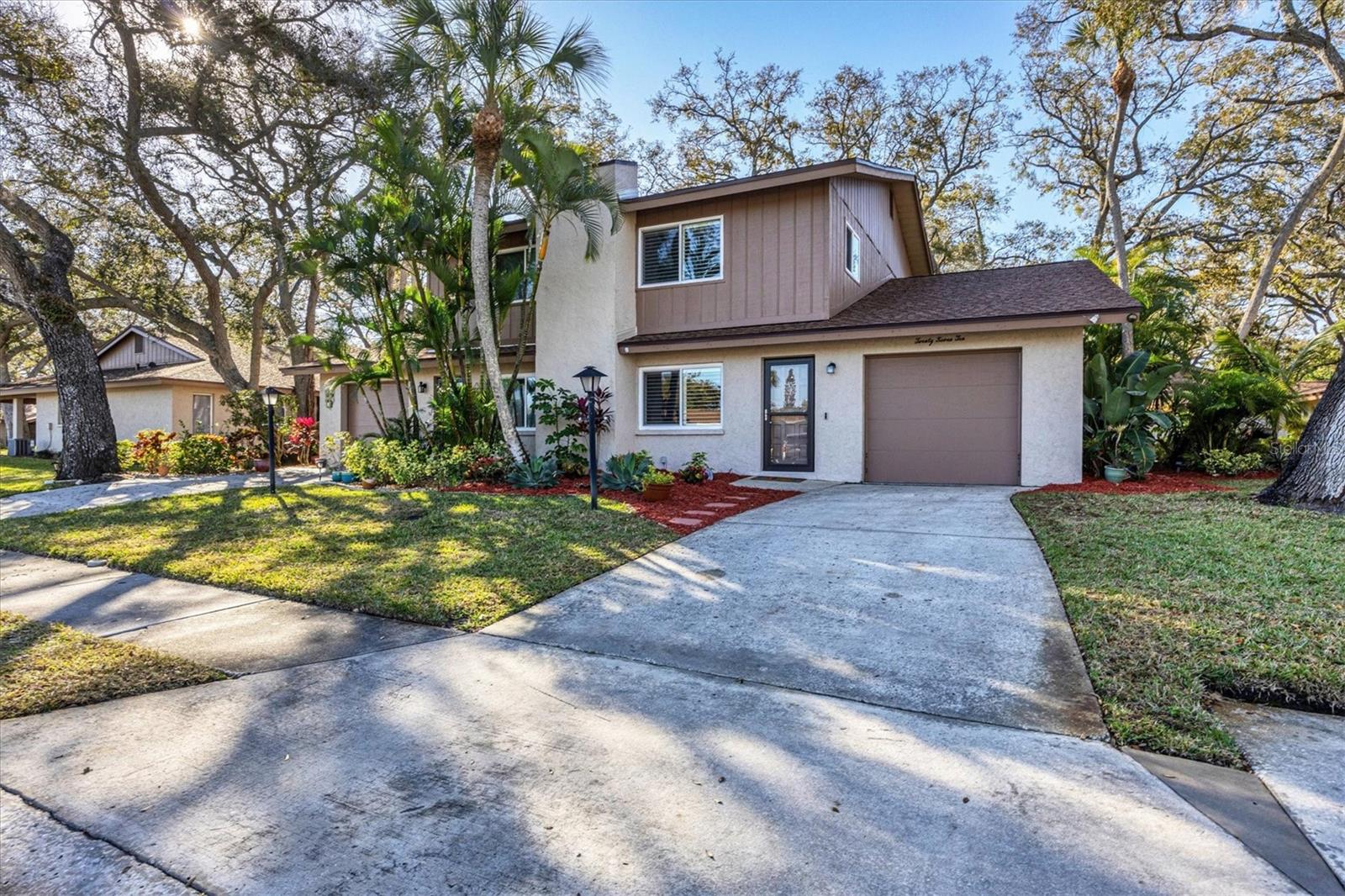 2710 51ST AVE W