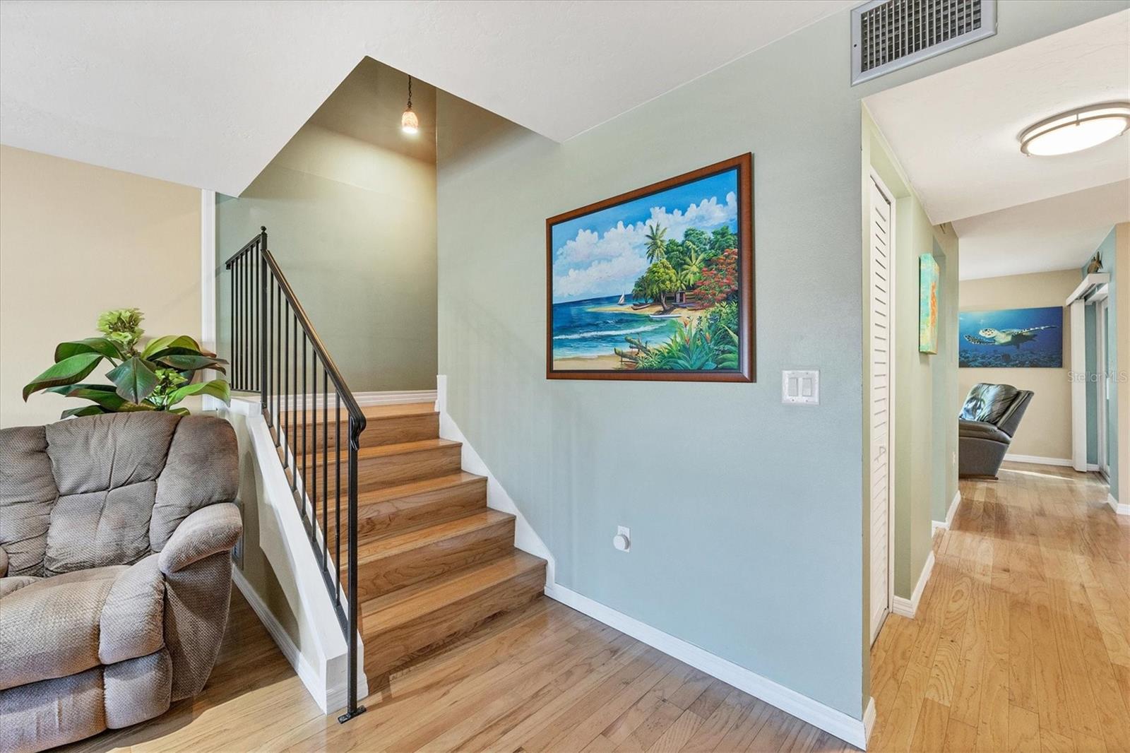 2710 51ST AVE W