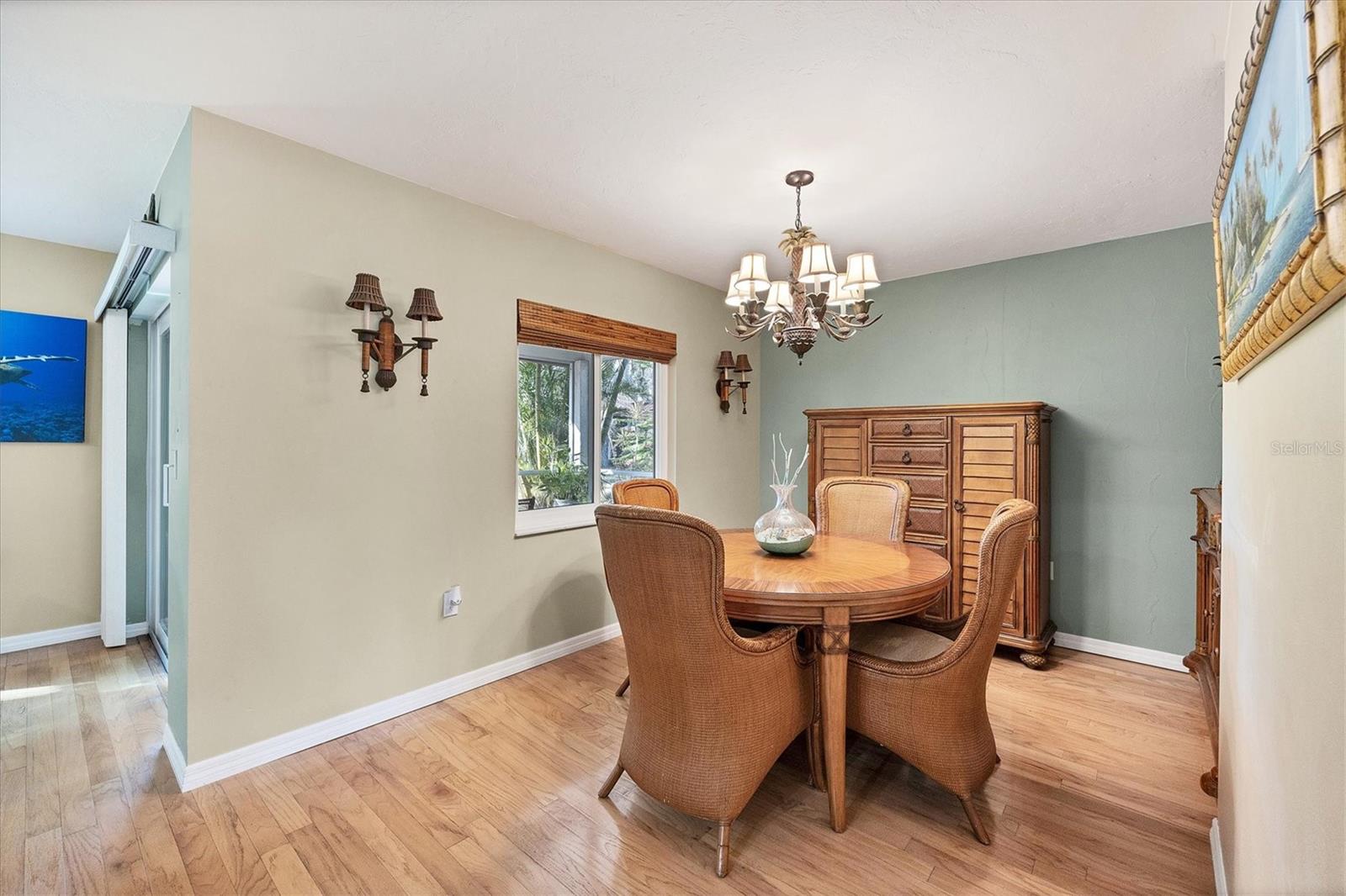2710 51ST AVE W