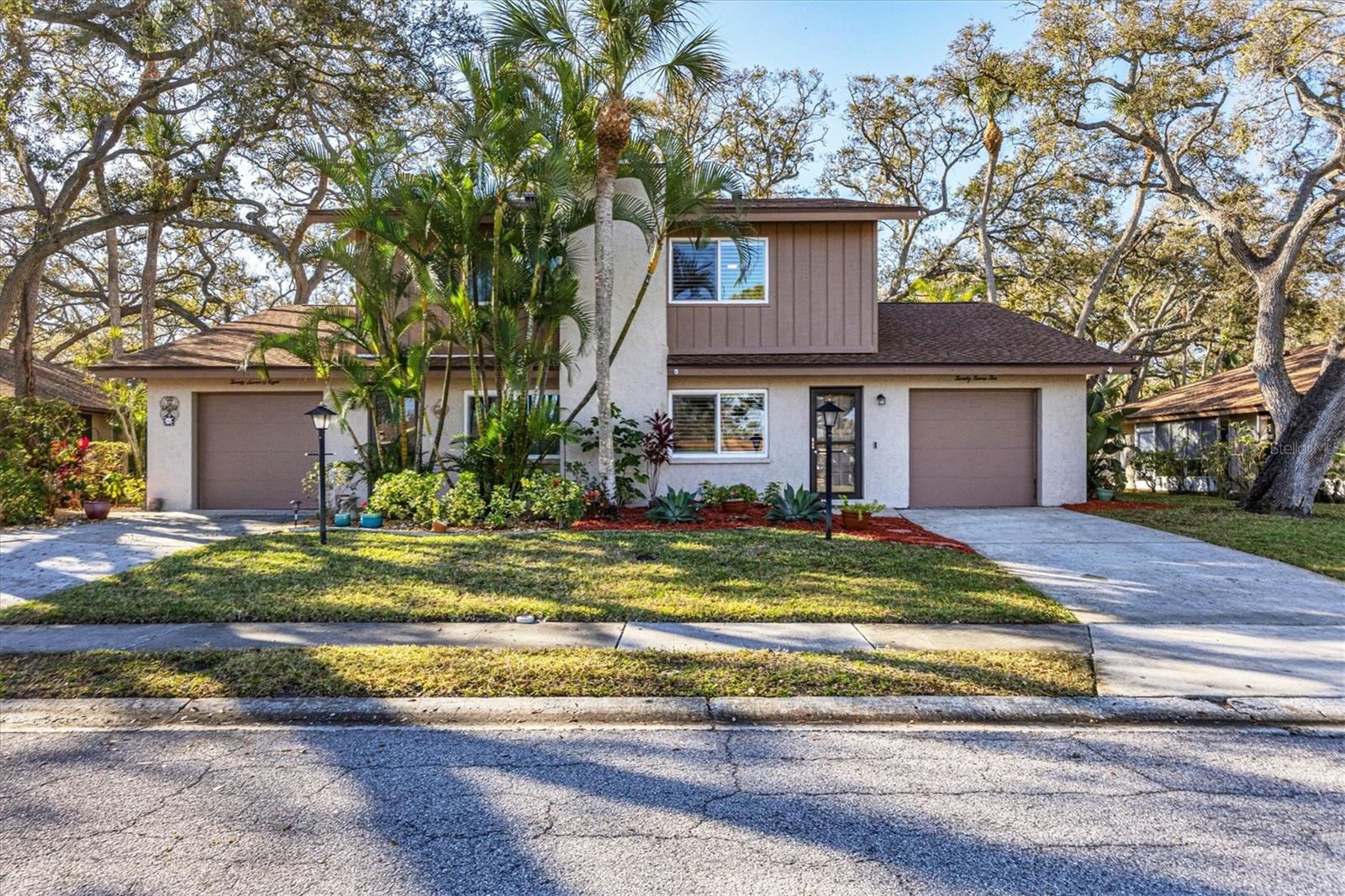 2710 51ST AVE W