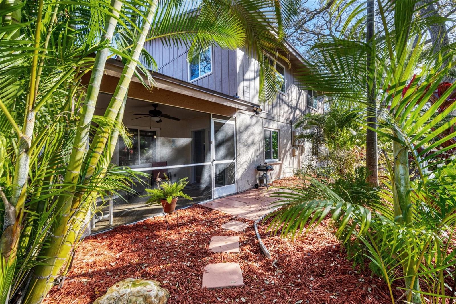2710 51ST AVE W