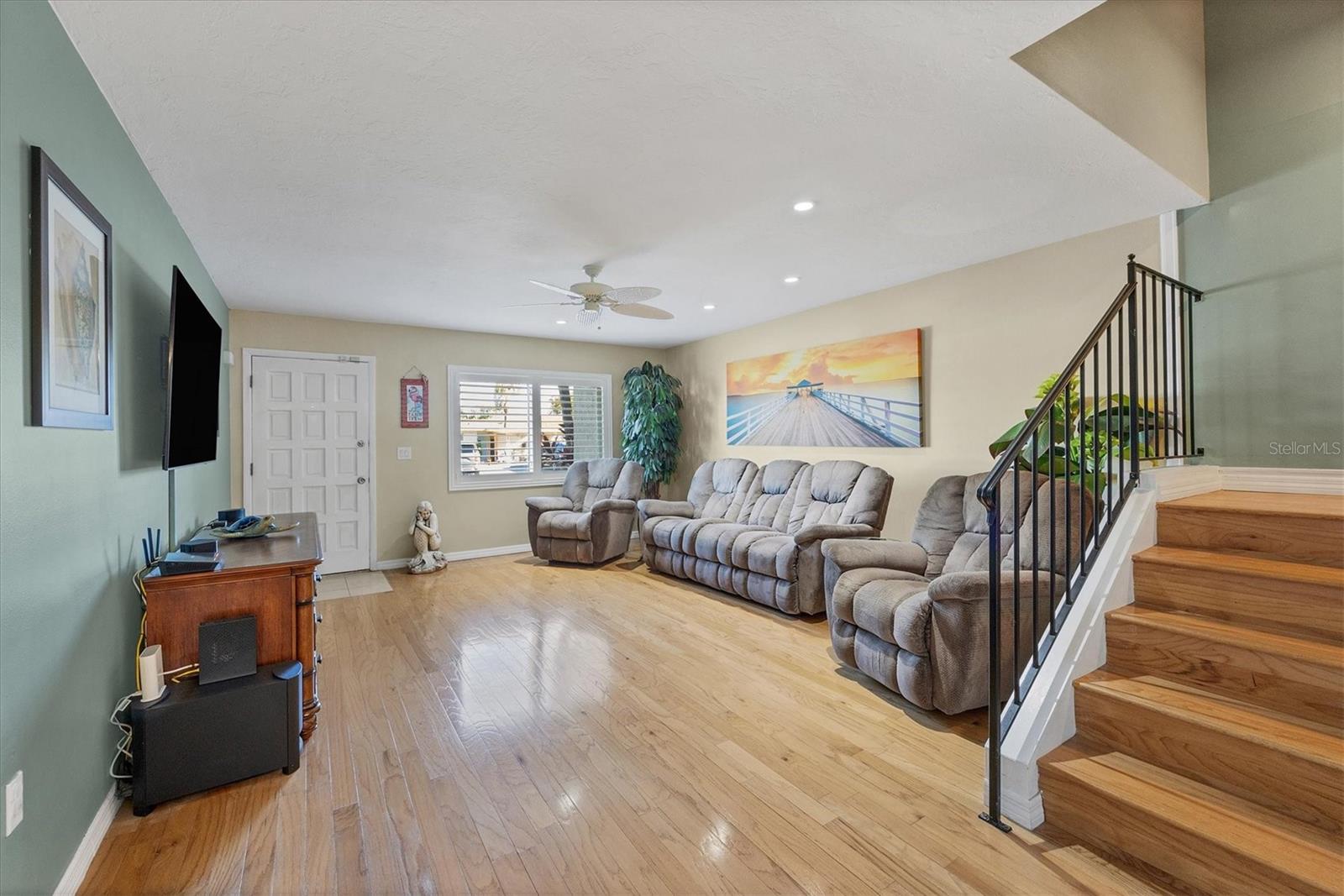 2710 51ST AVE W