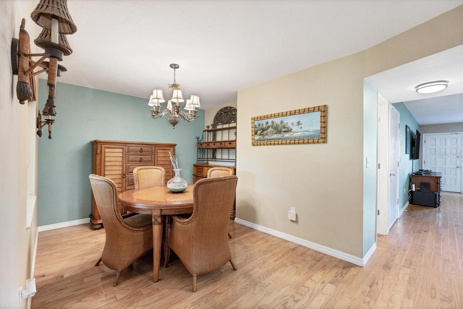2710 51ST AVE W