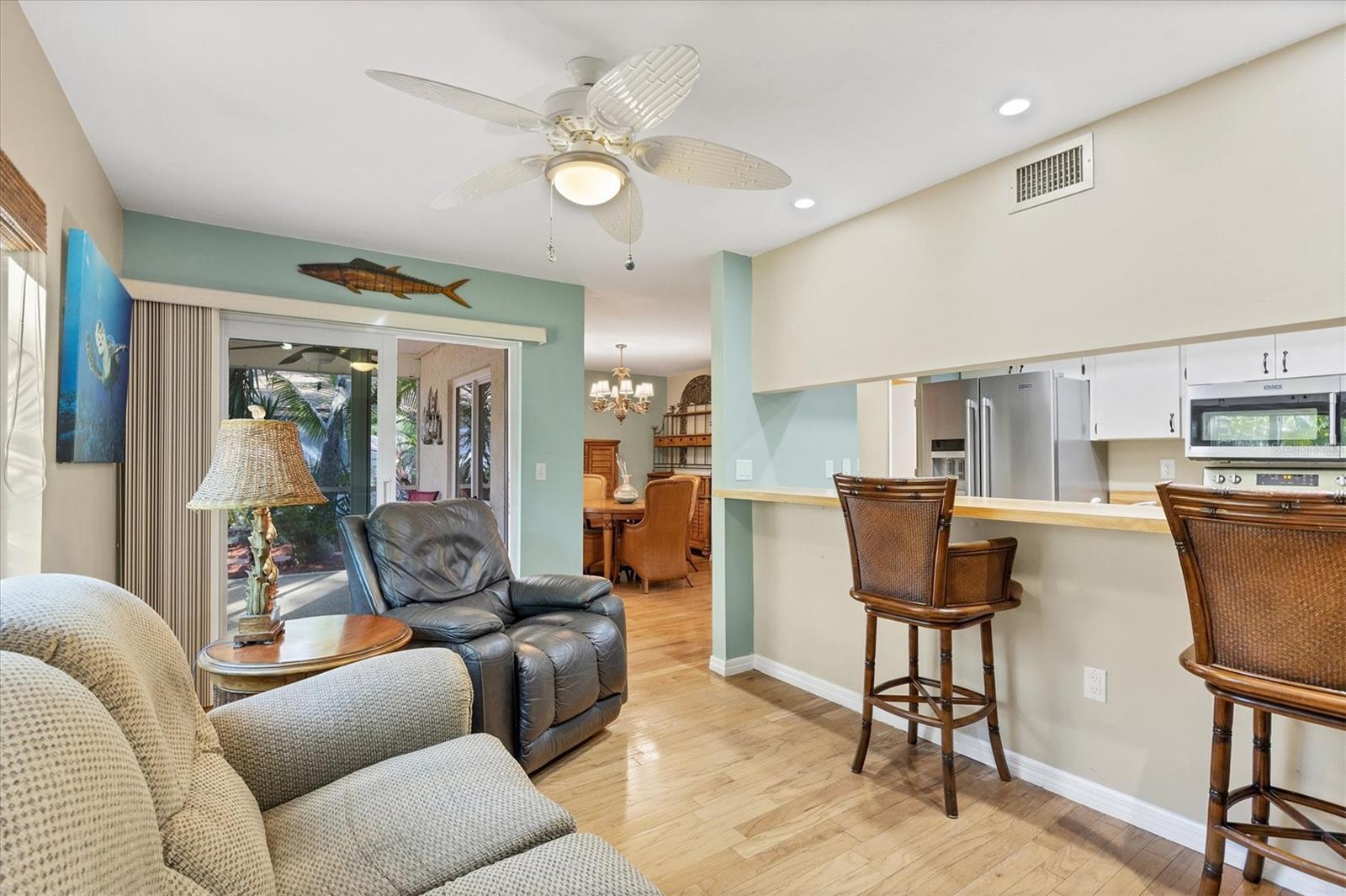 2710 51ST AVE W