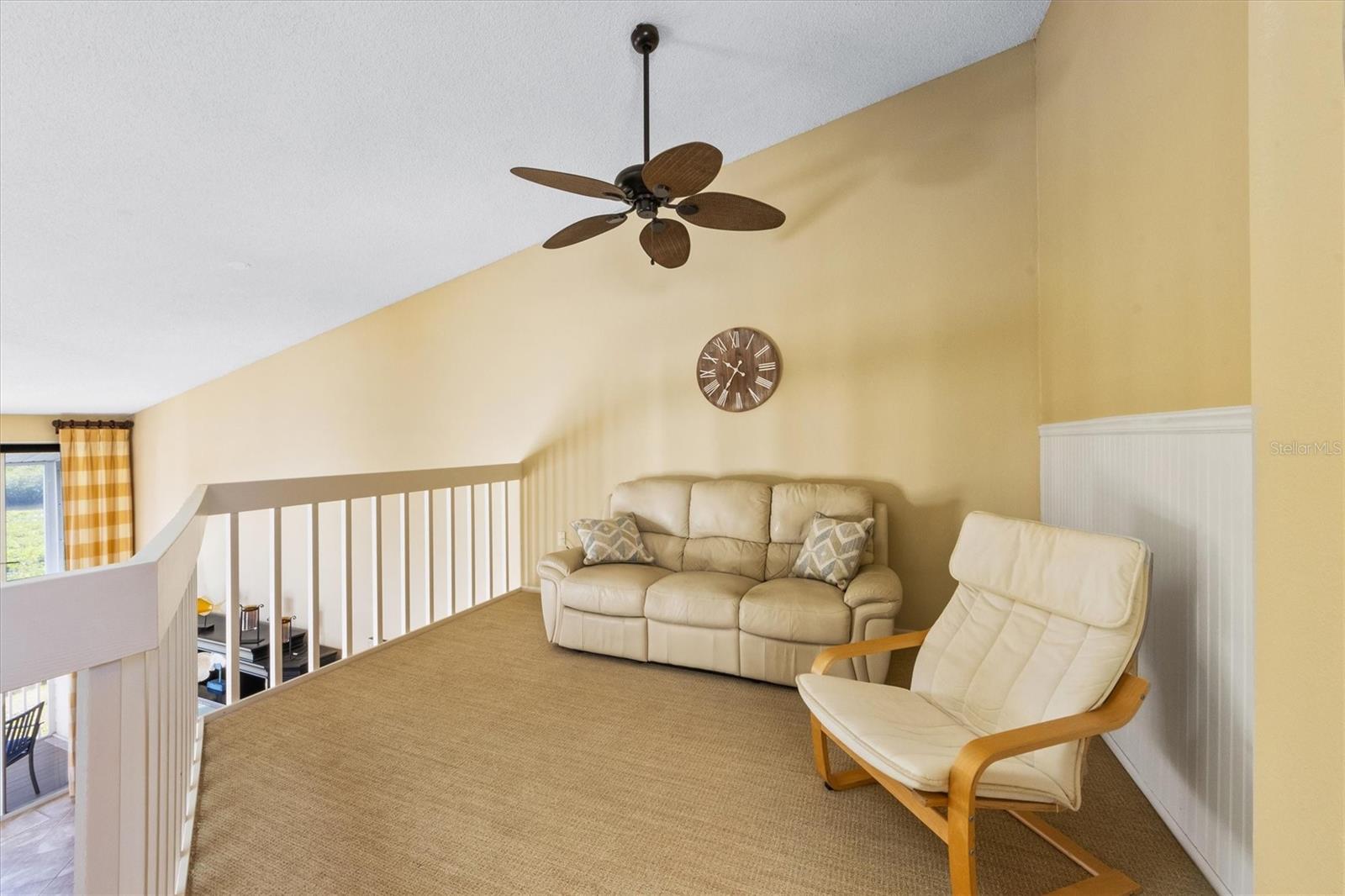 861 WATERSIDE LN #861