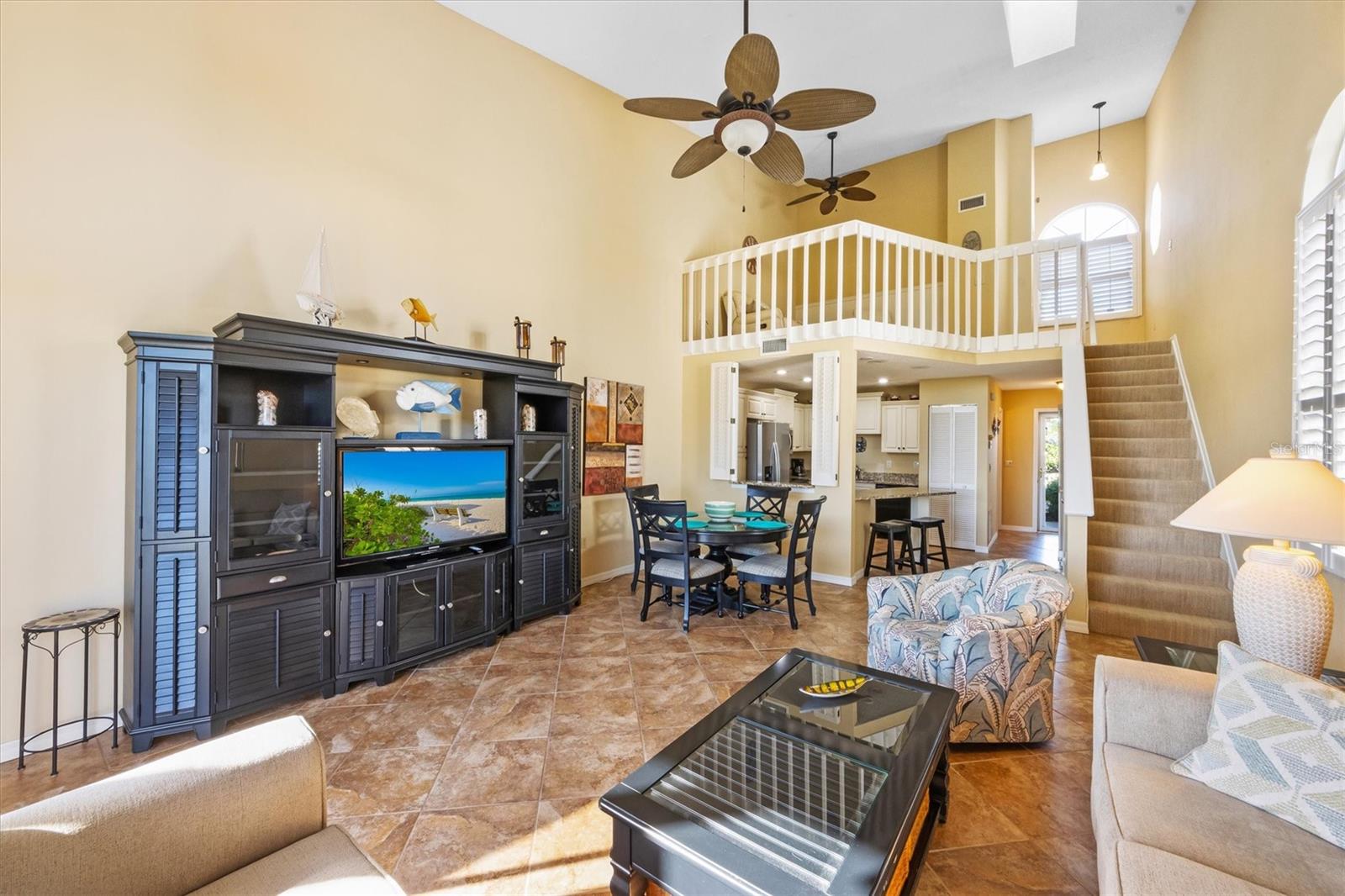 861 WATERSIDE LN #861