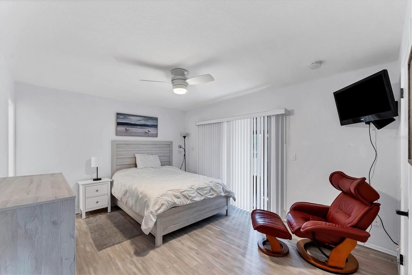 4153 66TH CIR W