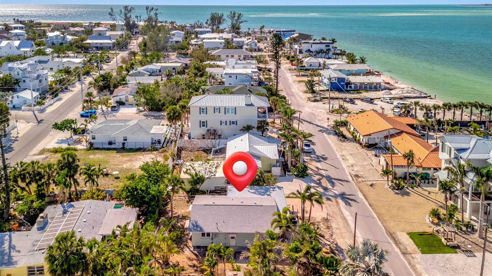 880 N SHORE DR