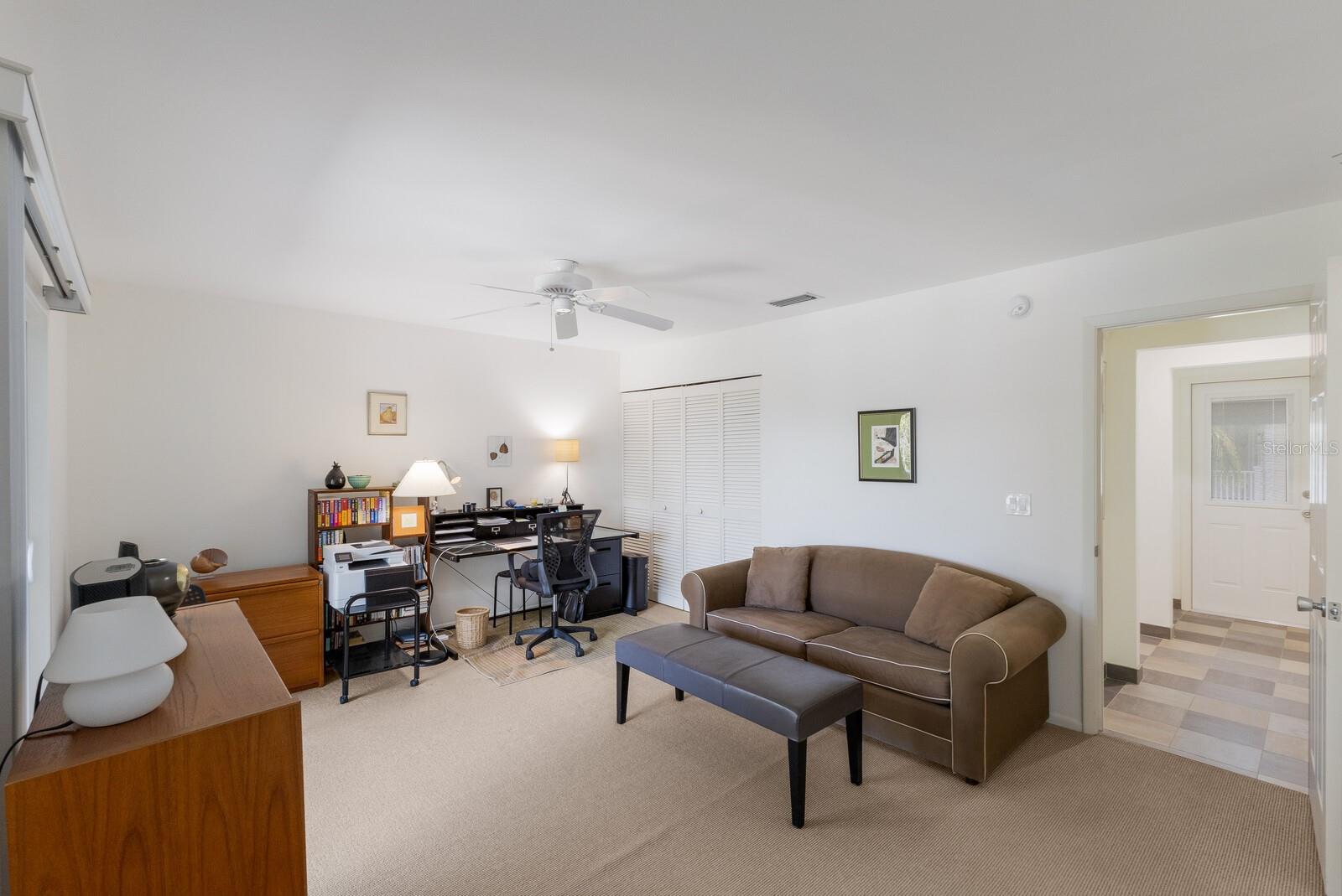 401 N BAY BLVD