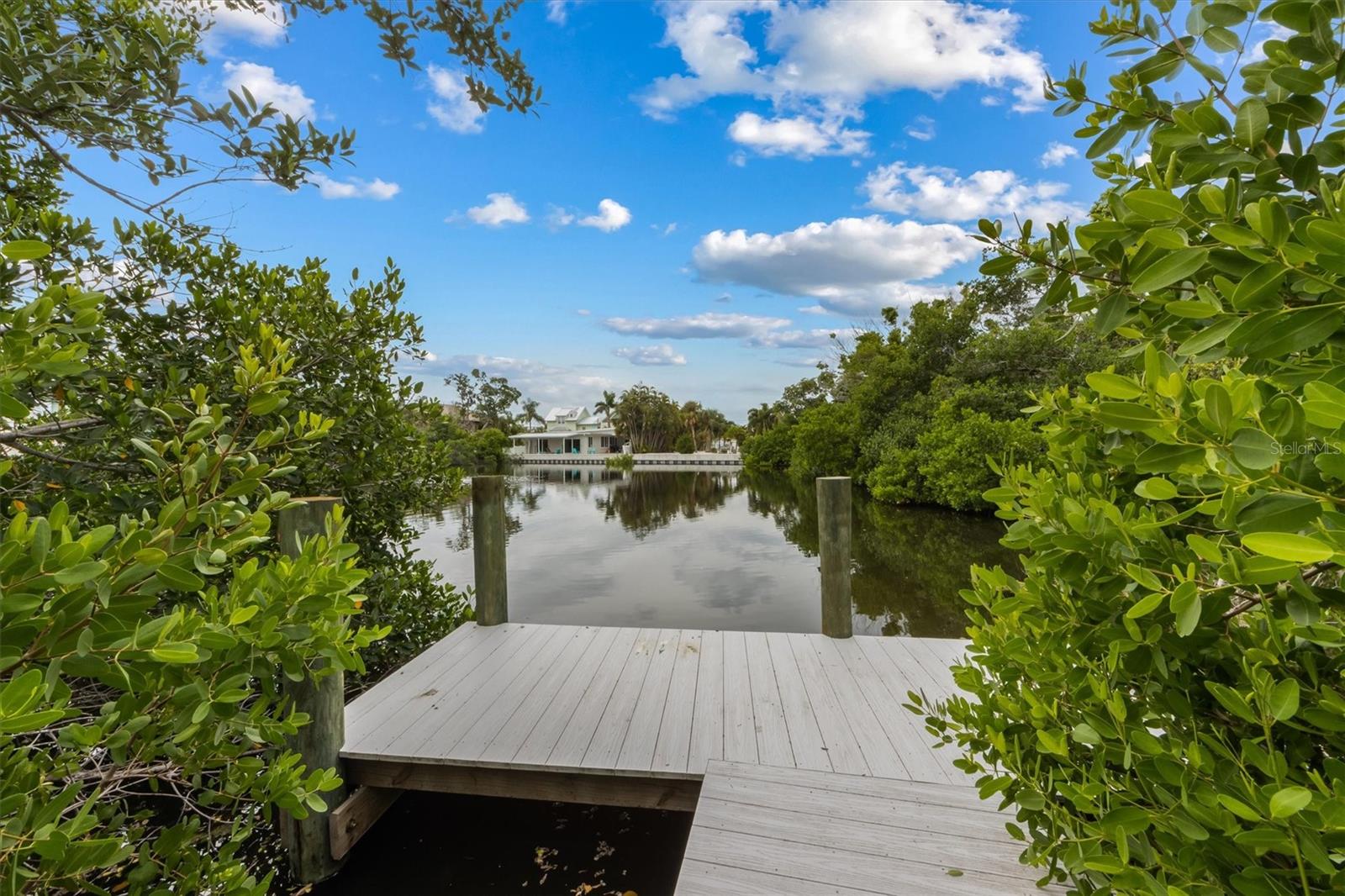 BRADENTON BEACH