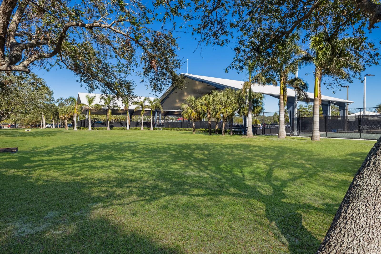 4121 9TH AVE W