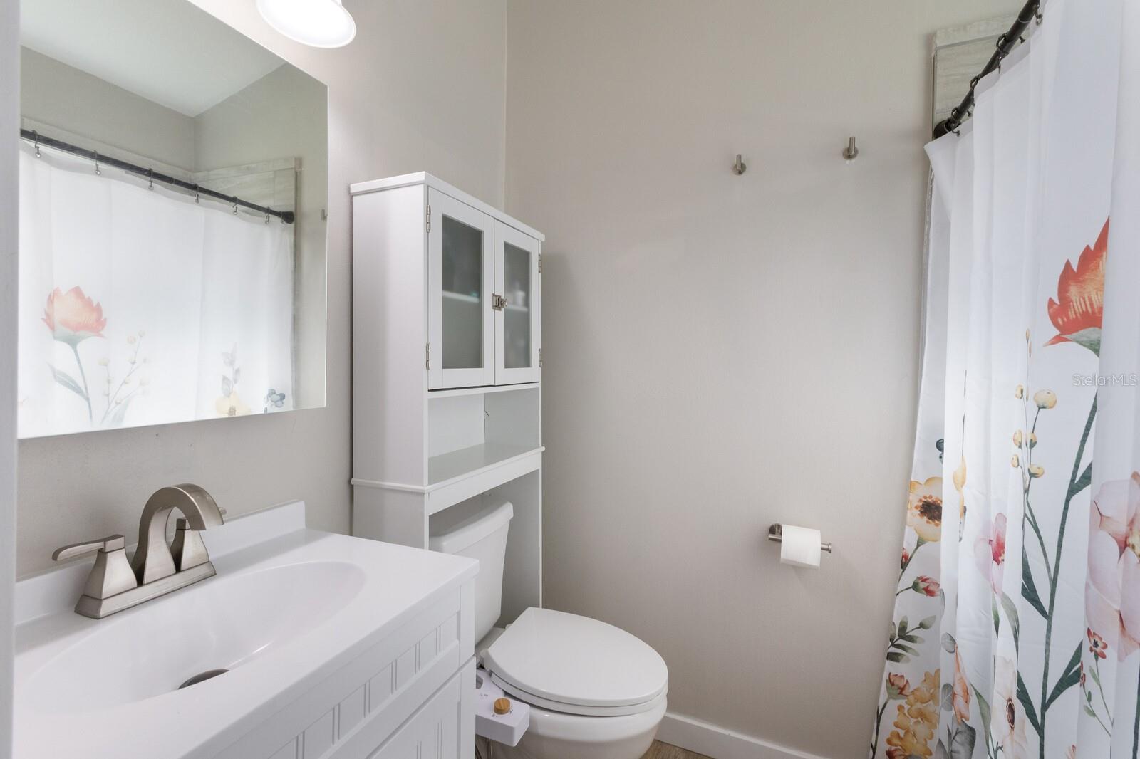4121 9TH AVE W