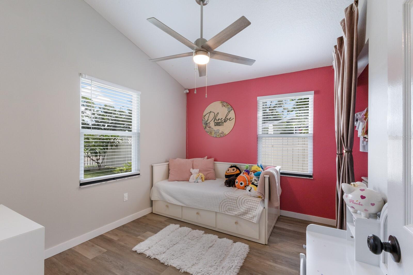 4121 9TH AVE W