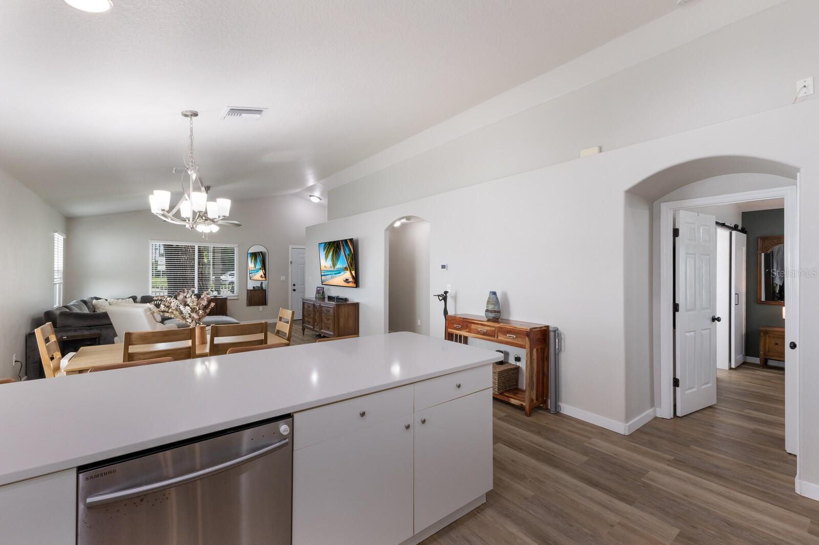 4121 9TH AVE W