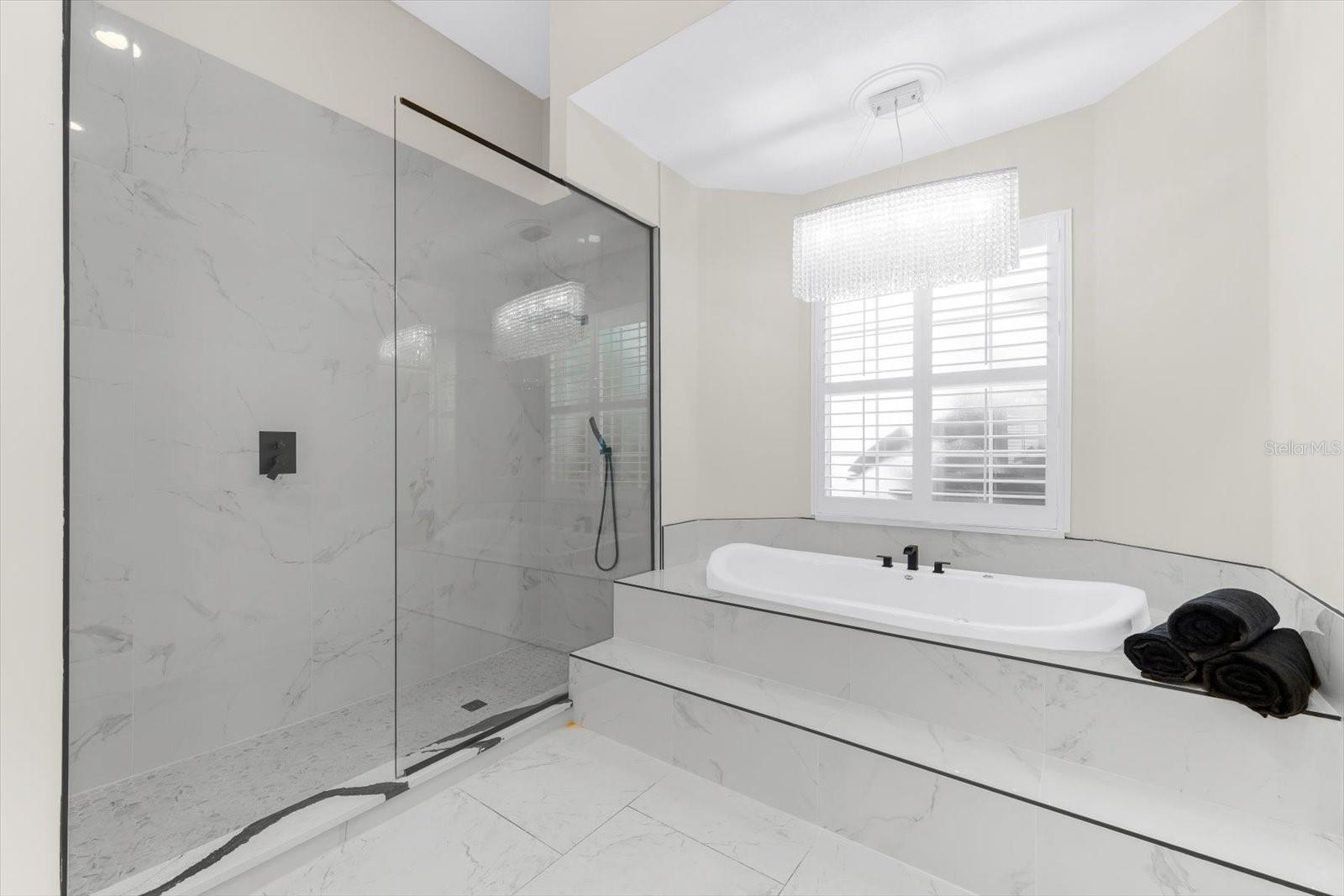 9612 18TH AVENUE CIR NW