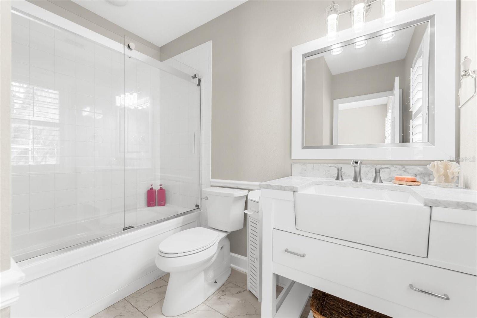 9612 18TH AVENUE CIR NW