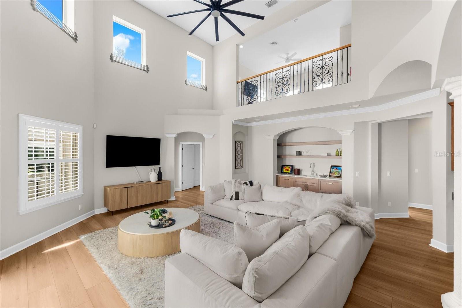 9612 18TH AVENUE CIR NW