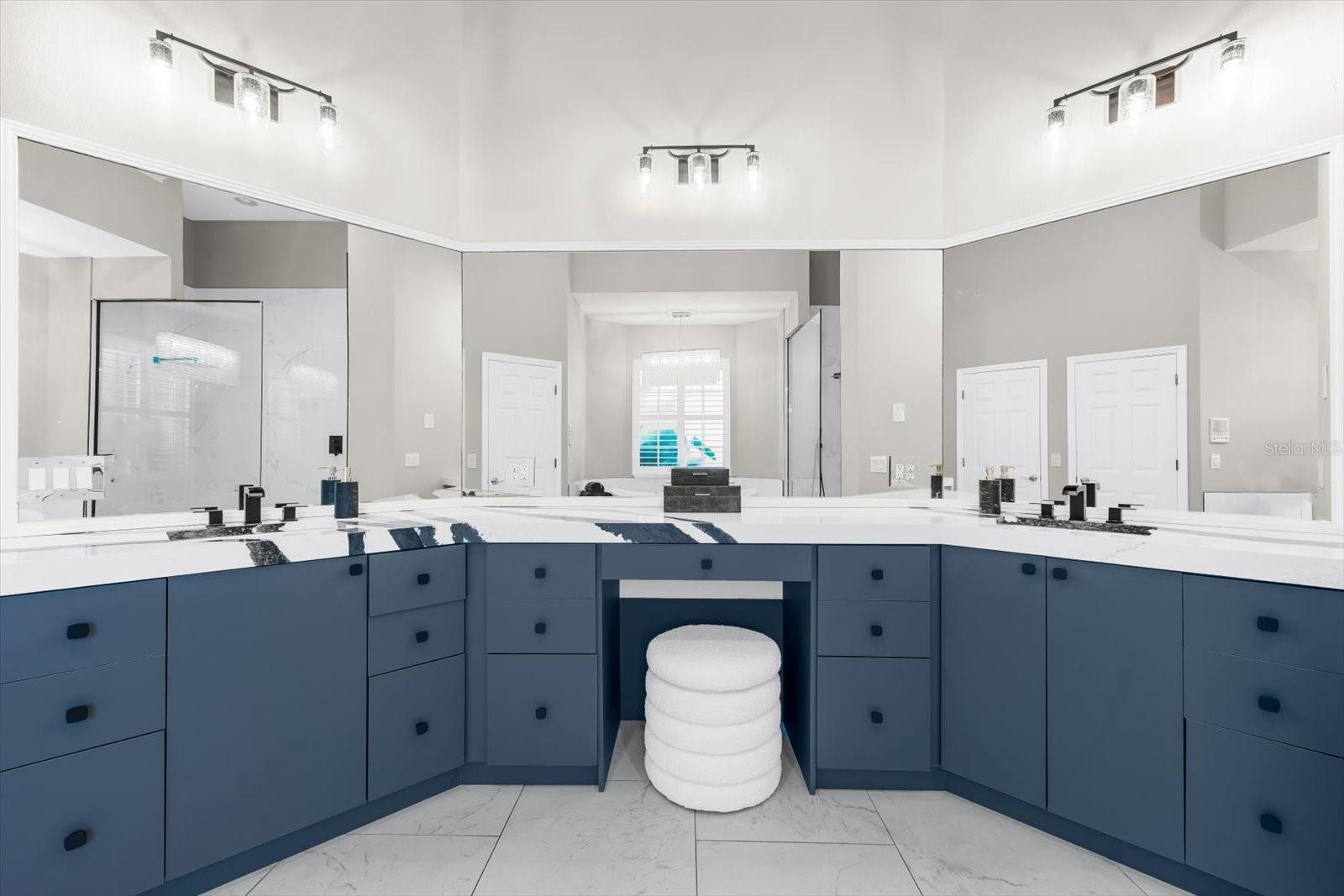 9612 18TH AVENUE CIR NW