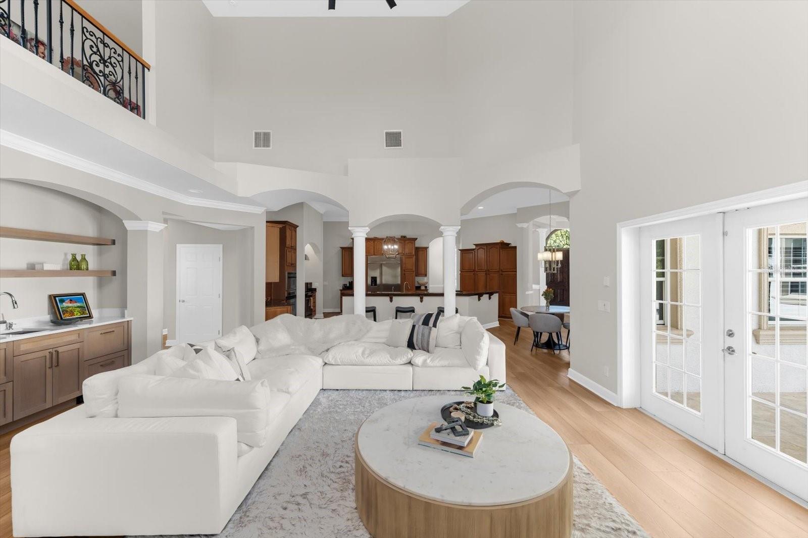 9612 18TH AVENUE CIR NW