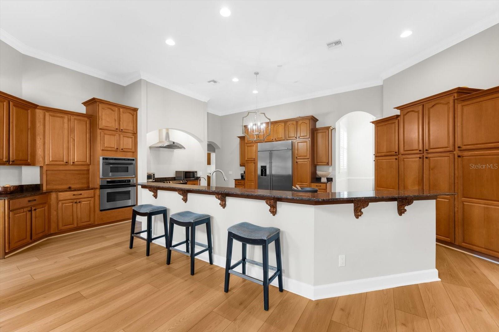 9612 18TH AVENUE CIR NW