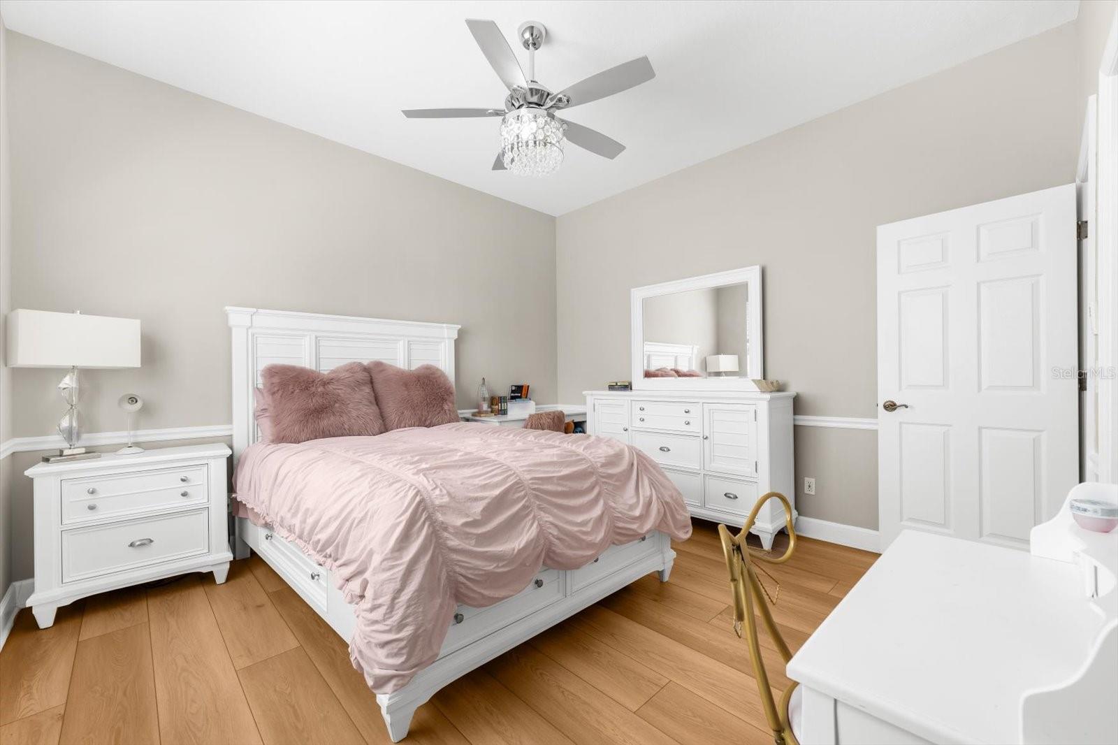 9612 18TH AVENUE CIR NW