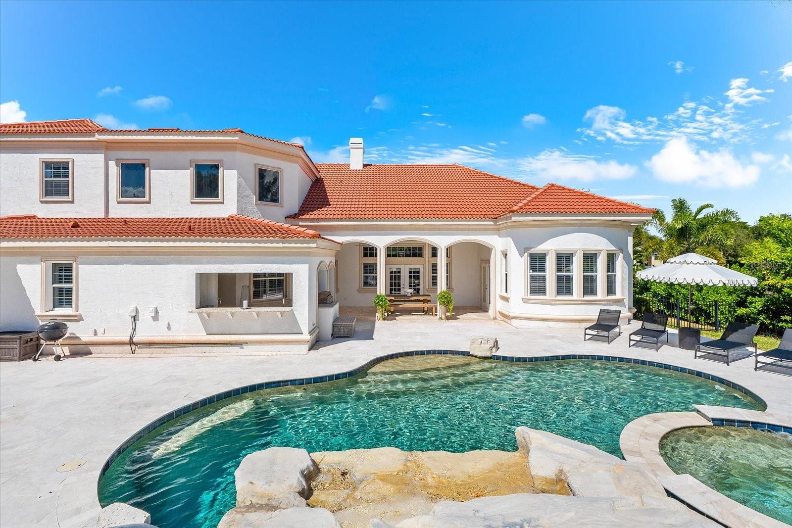 9612 18TH AVENUE CIR NW