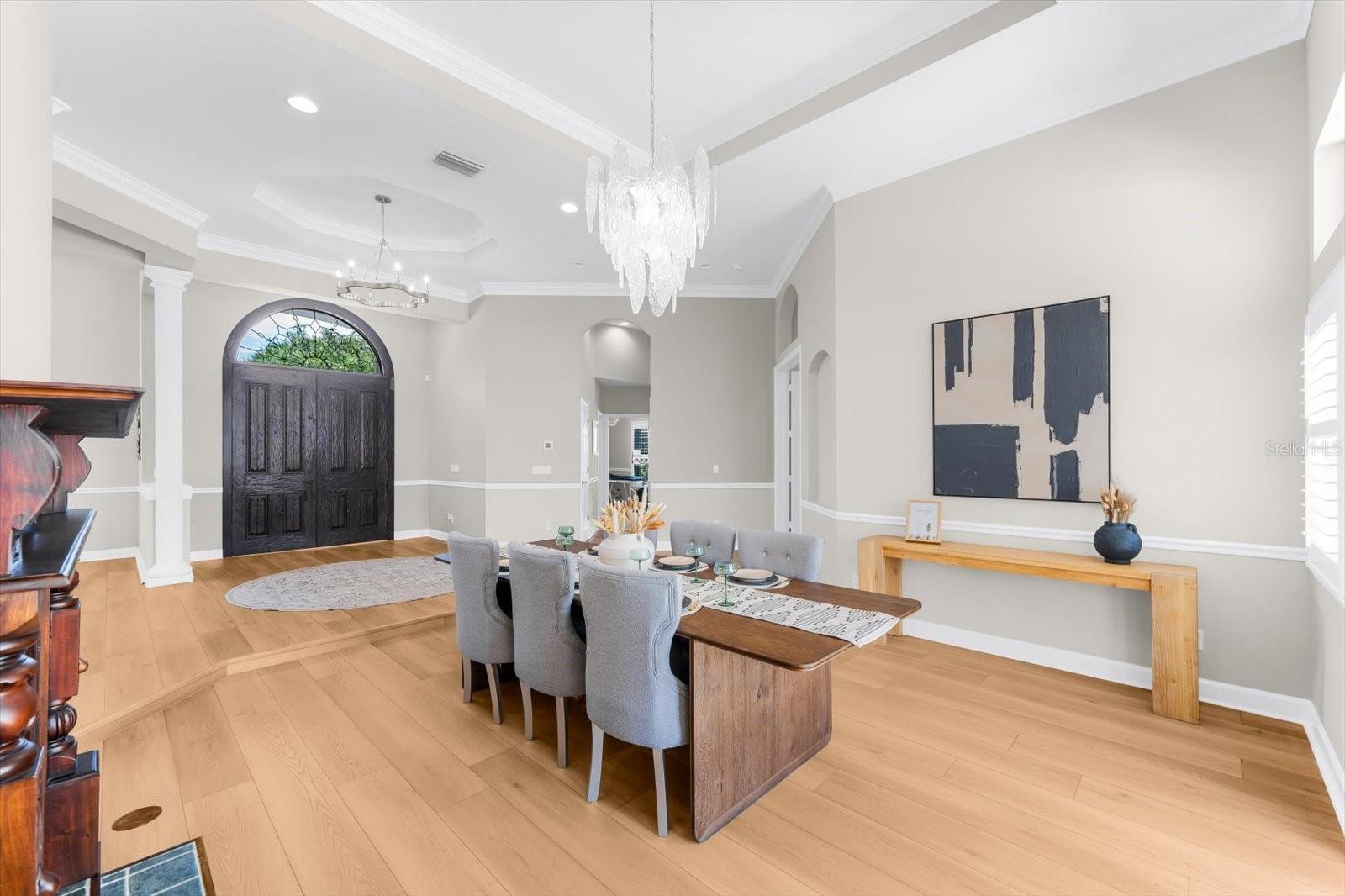 9612 18TH AVENUE CIR NW