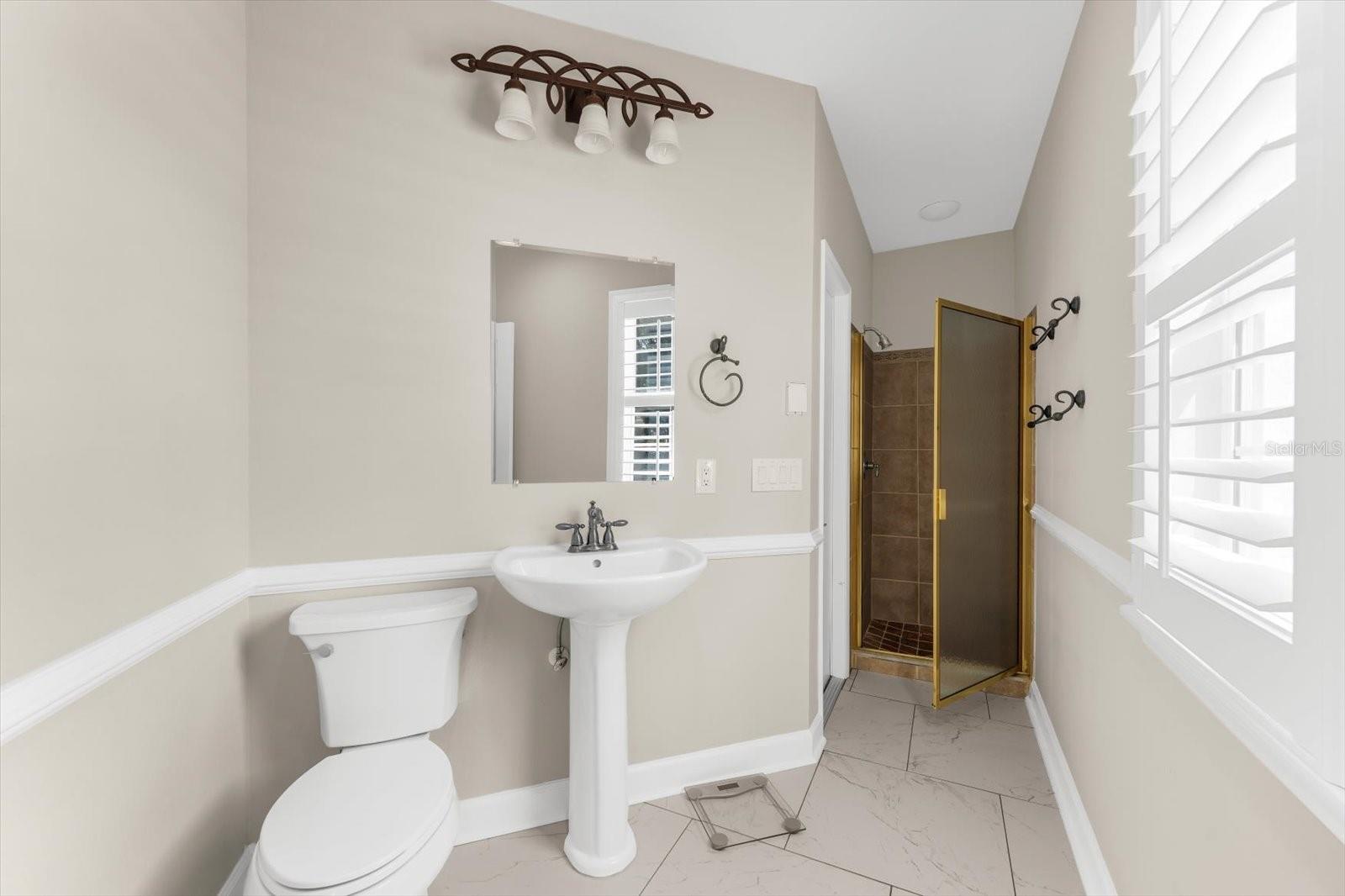 9612 18TH AVENUE CIR NW