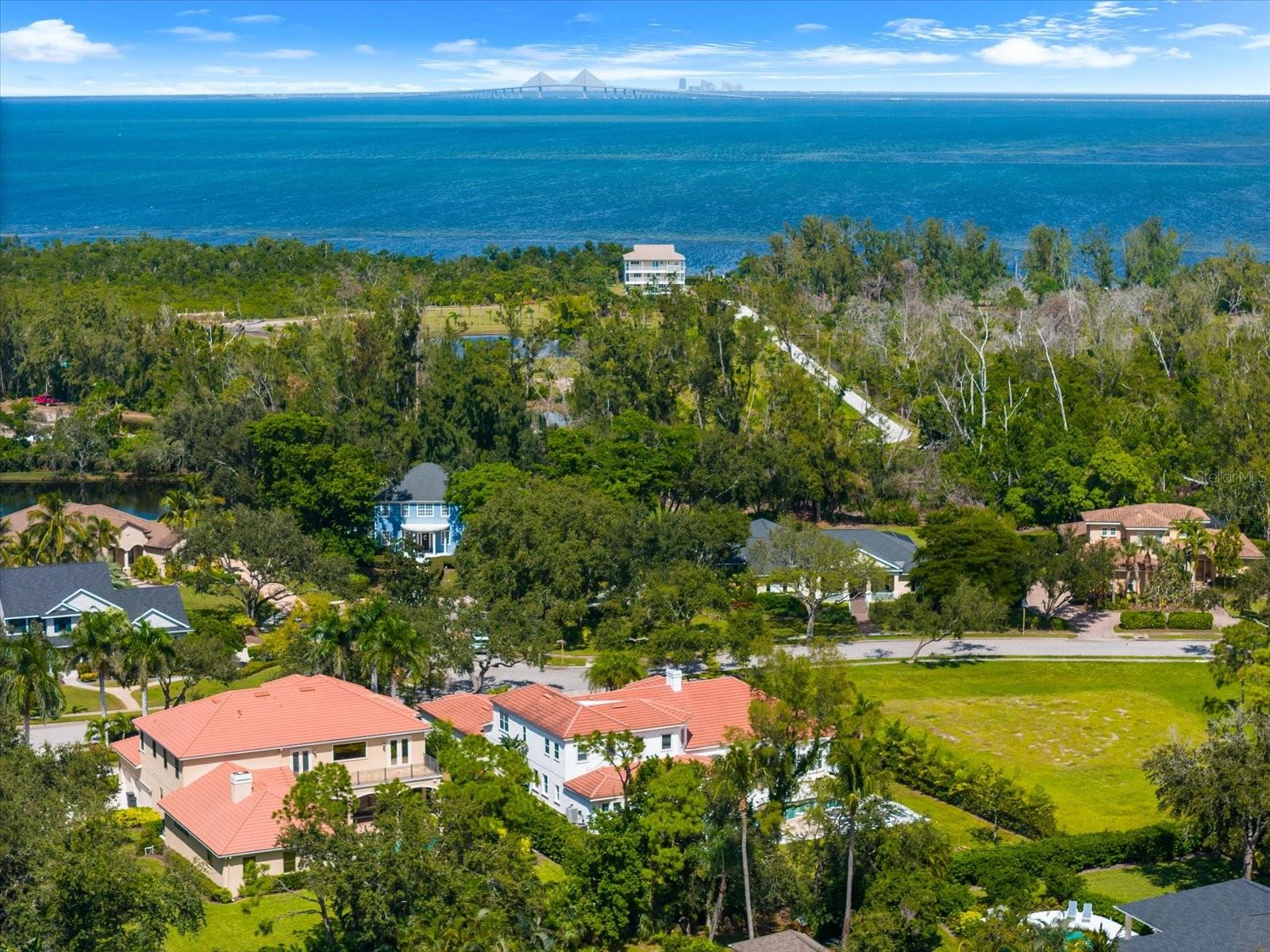 9612 18TH AVENUE CIR NW