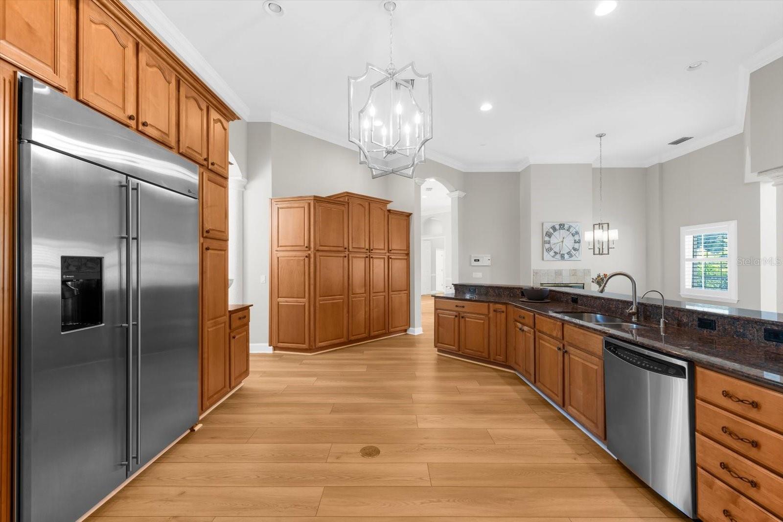 9612 18TH AVENUE CIR NW