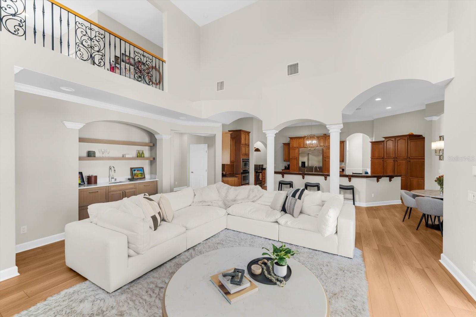 9612 18TH AVENUE CIR NW