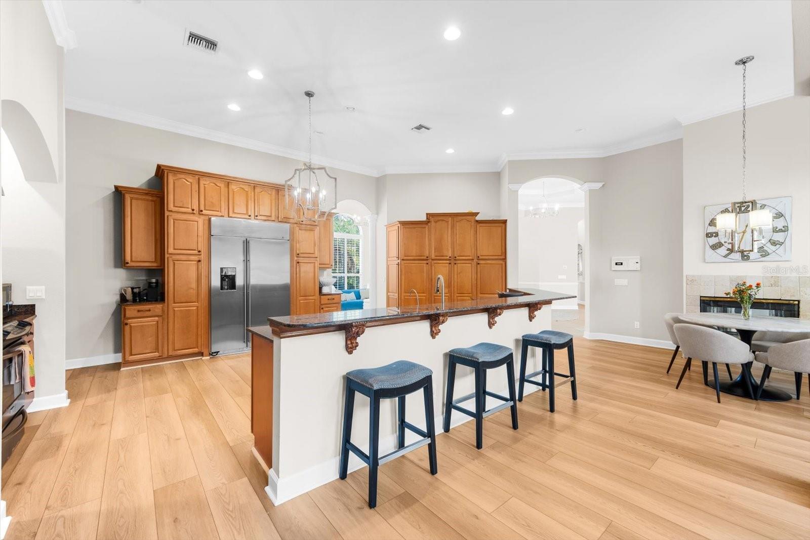 9612 18TH AVENUE CIR NW